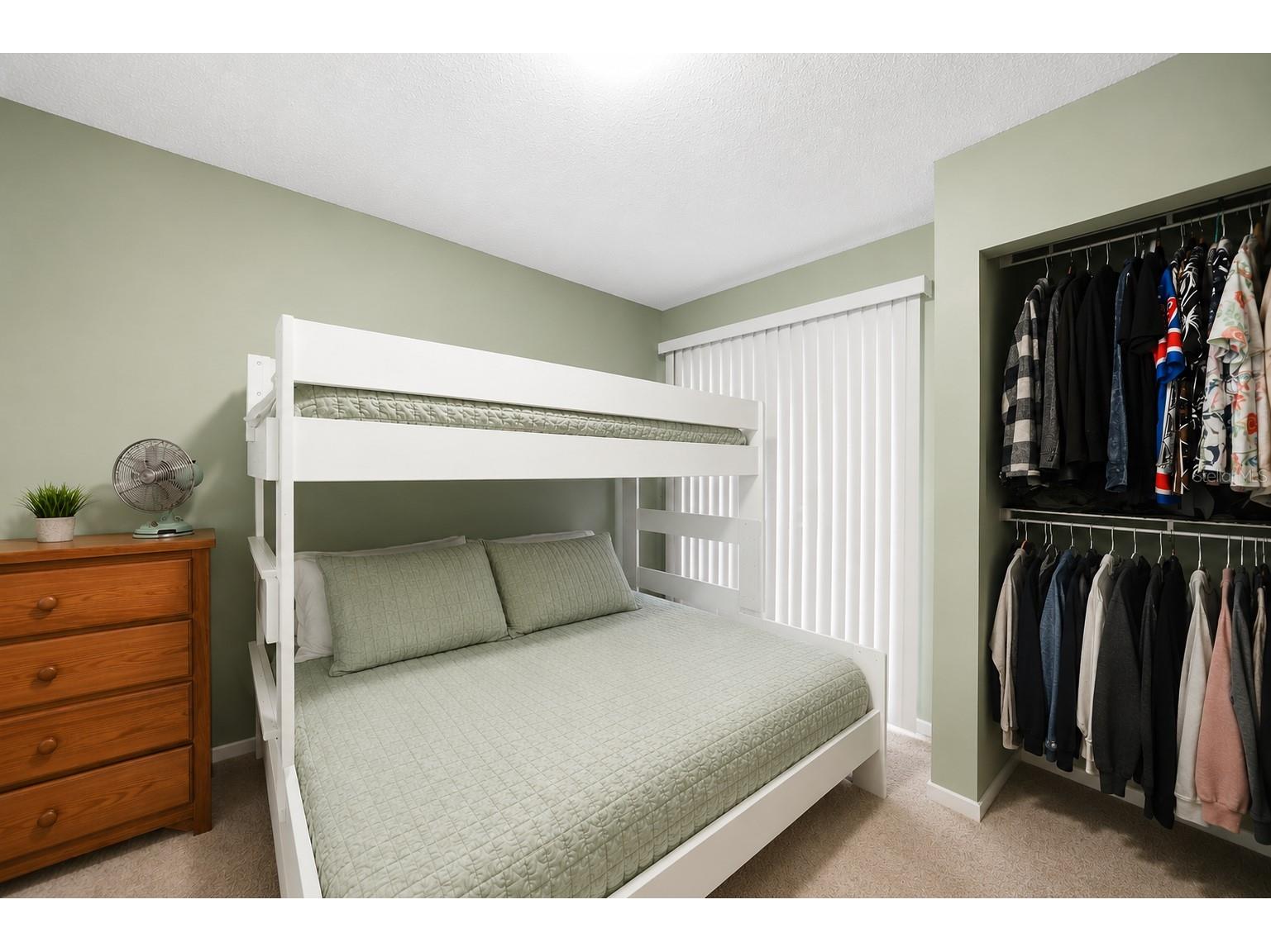 22375 Edgewater Drive #236 Punta Gorda FL 33980 C7527748 image16
