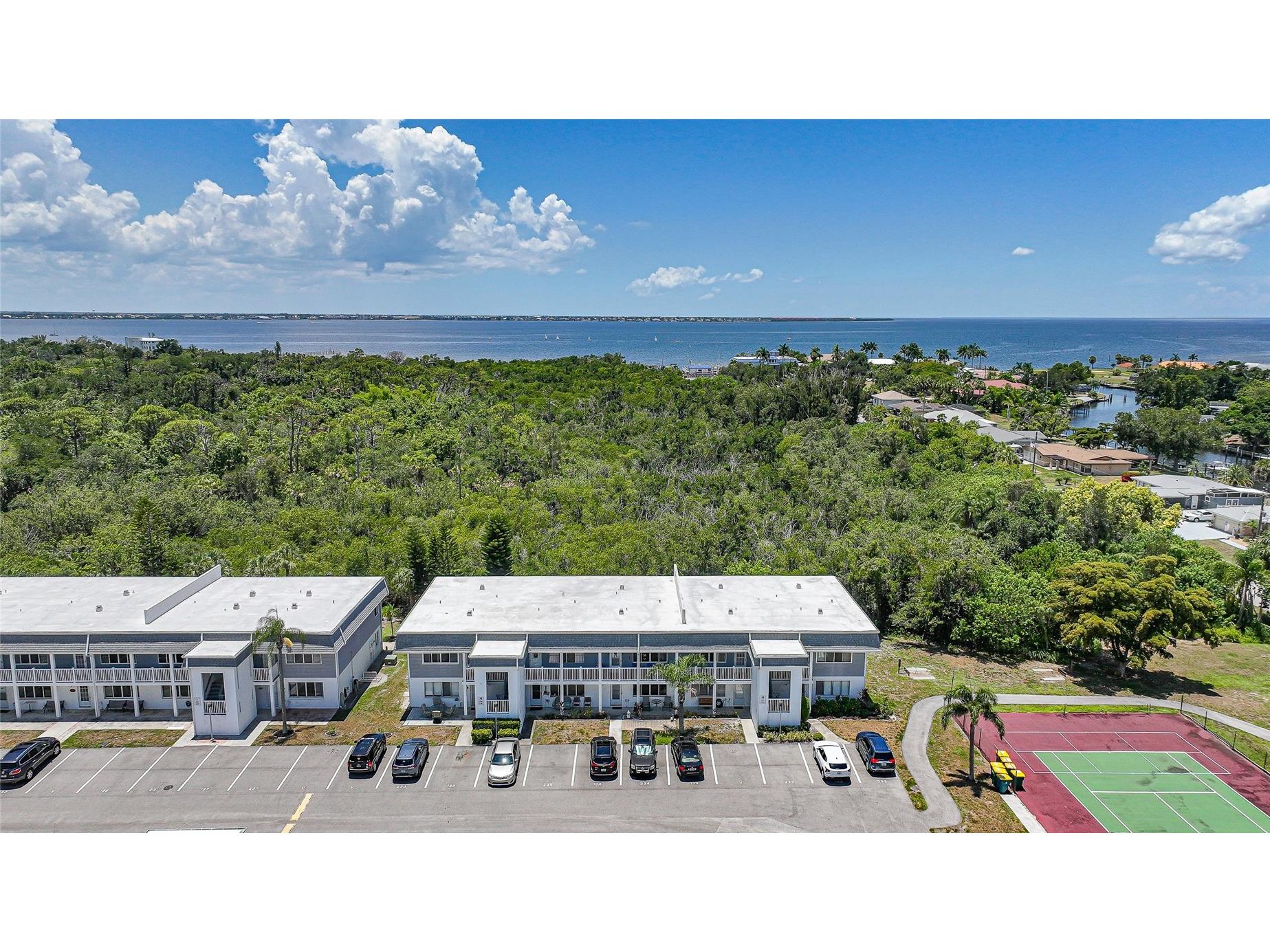 22375 Edgewater Drive #236 Punta Gorda FL 33980 C7527748 image2