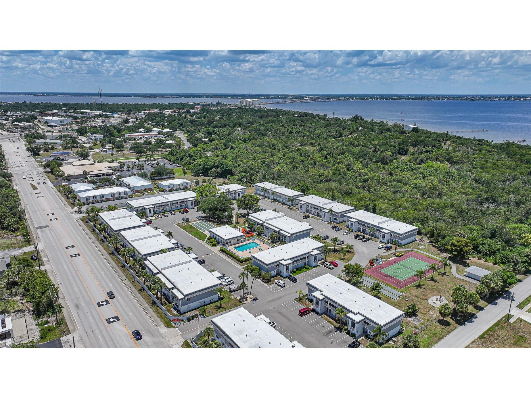 22375 Edgewater Drive #236 Punta Gorda FL 33980 C7527748 image20