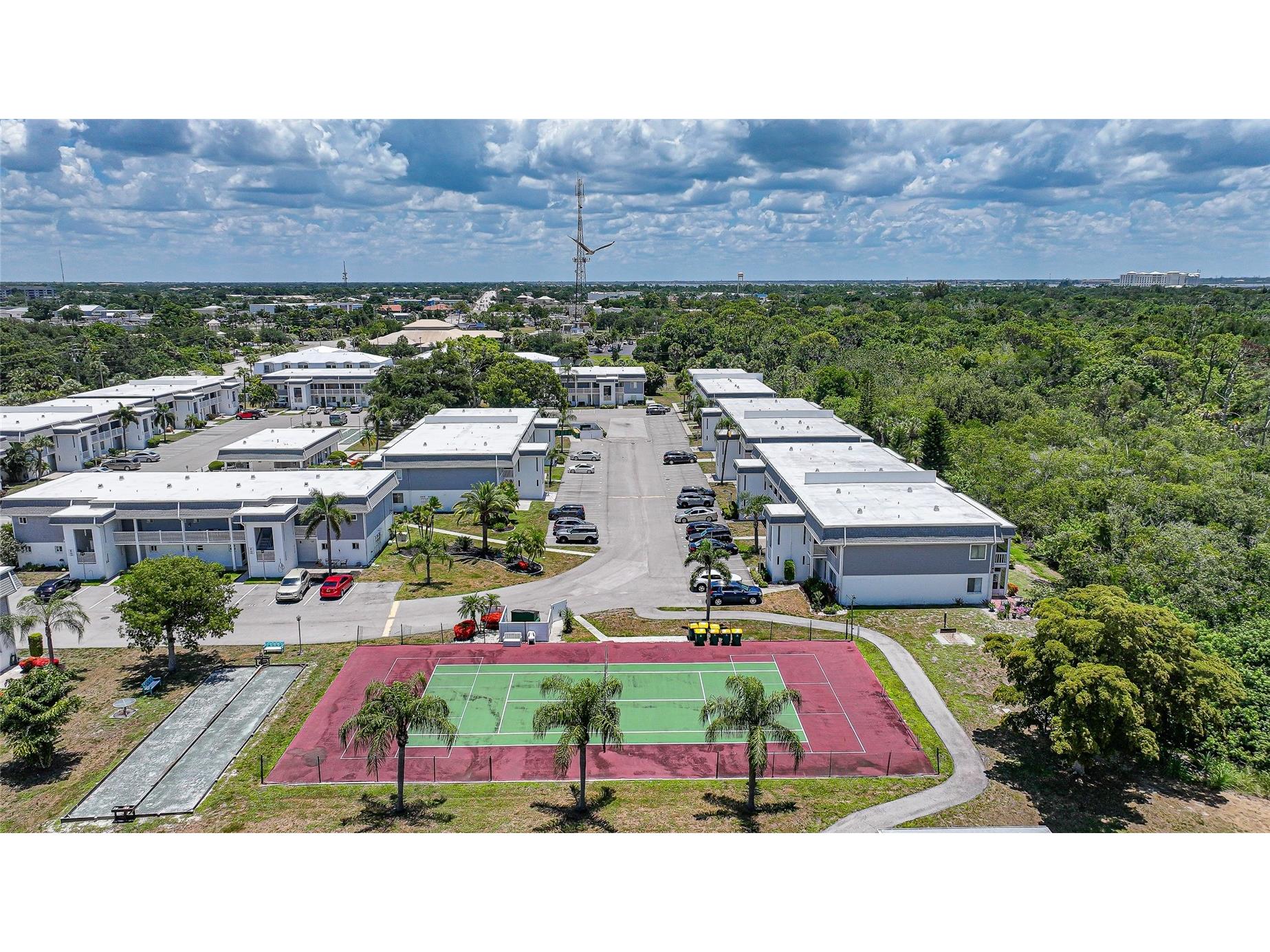 22375 Edgewater Drive #236 Punta Gorda FL 33980 C7527748 image21