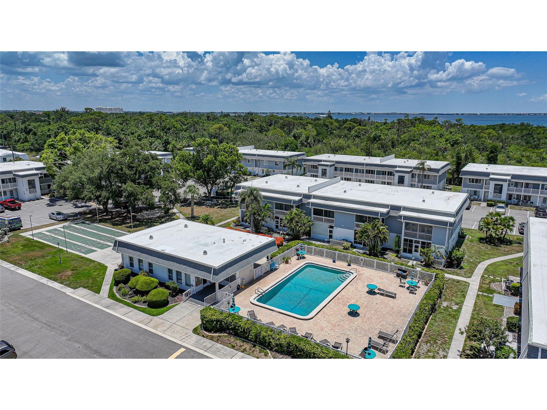 22375 Edgewater Drive #236 Punta Gorda FL 33980 C7527748 image22