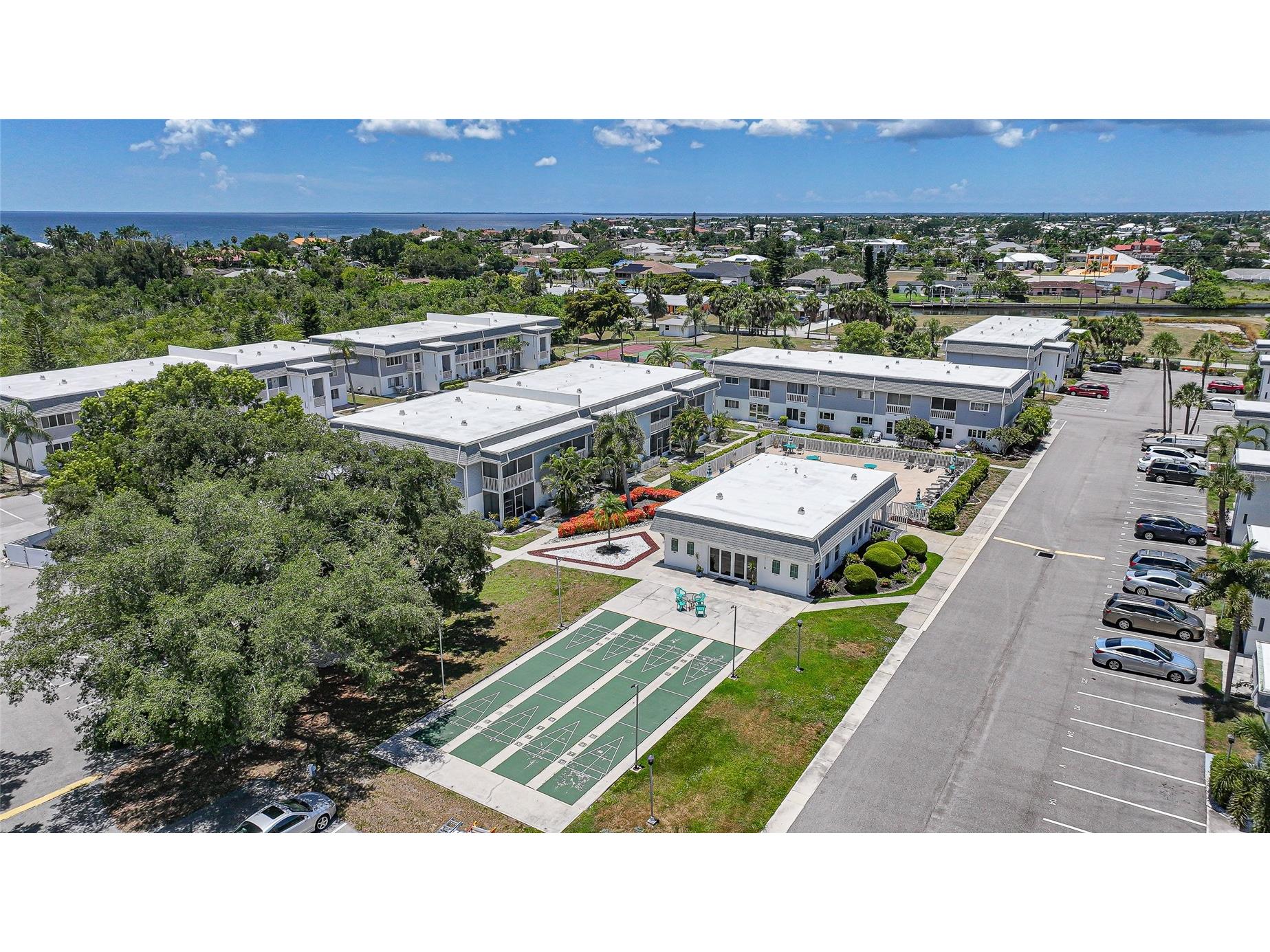 22375 Edgewater Drive #236 Punta Gorda FL 33980 C7527748 image23