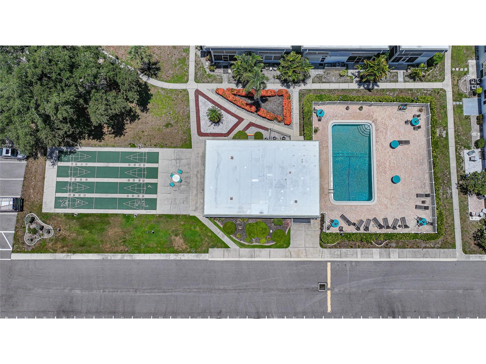 22375 Edgewater Drive #236 Punta Gorda FL 33980 C7527748 image24