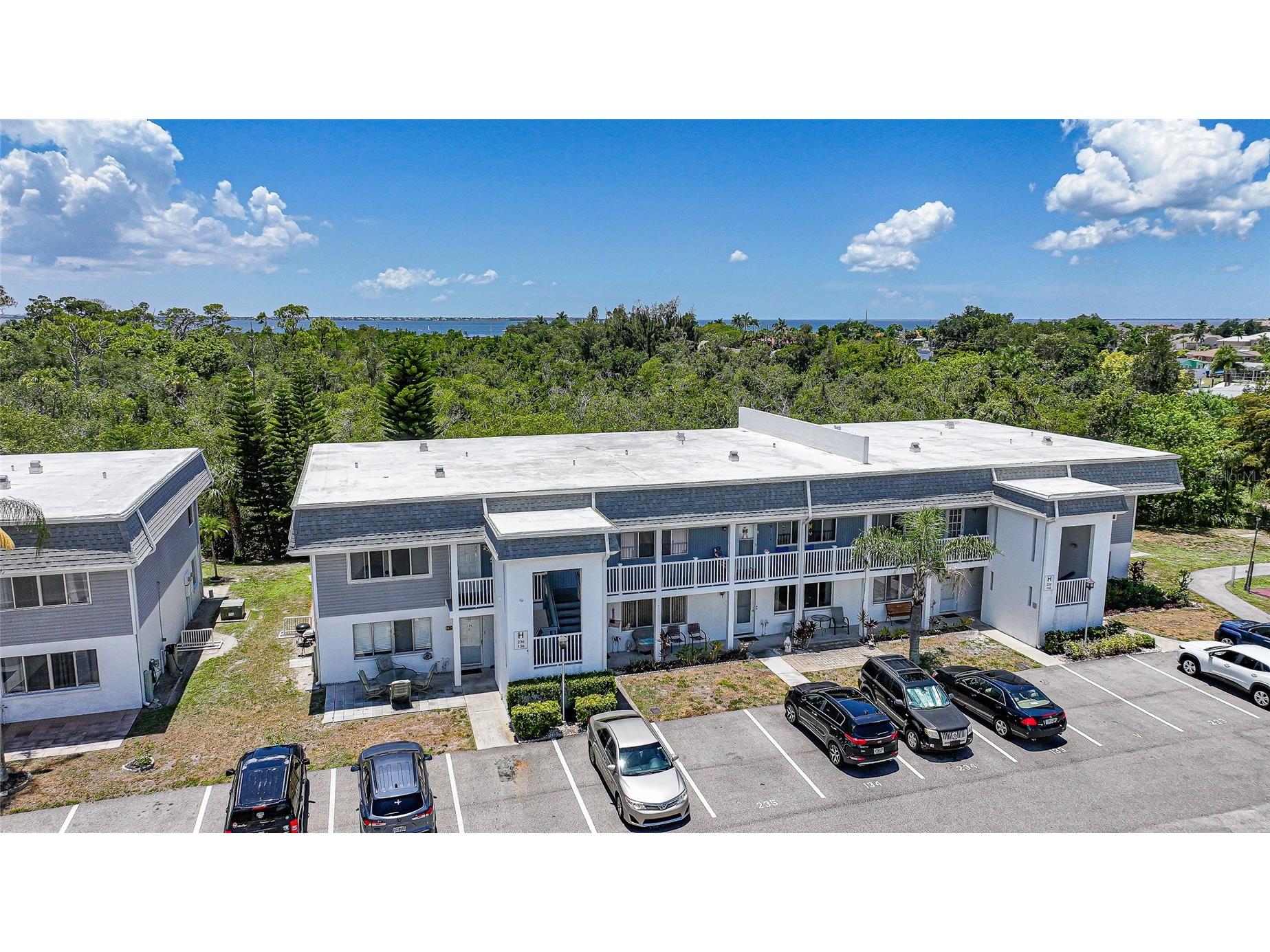 22375 Edgewater Drive #236 Punta Gorda FL 33980 C7527748 image3