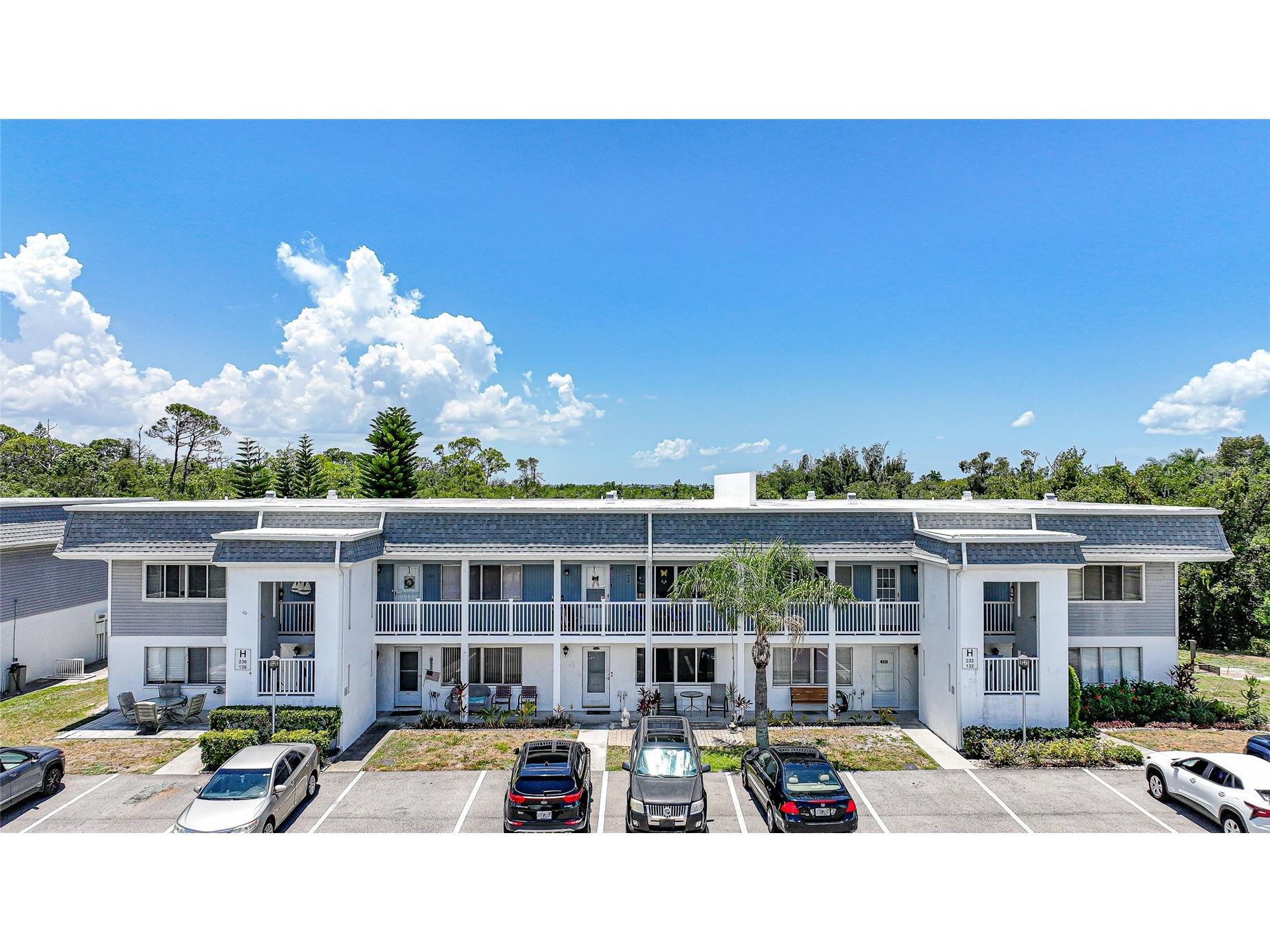 22375 Edgewater Drive #236 Punta Gorda FL 33980 C7527748 image4