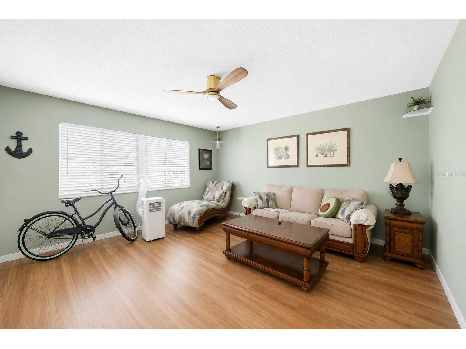 22375 Edgewater Drive #236 Punta Gorda FL 33980 C7527748 image5
