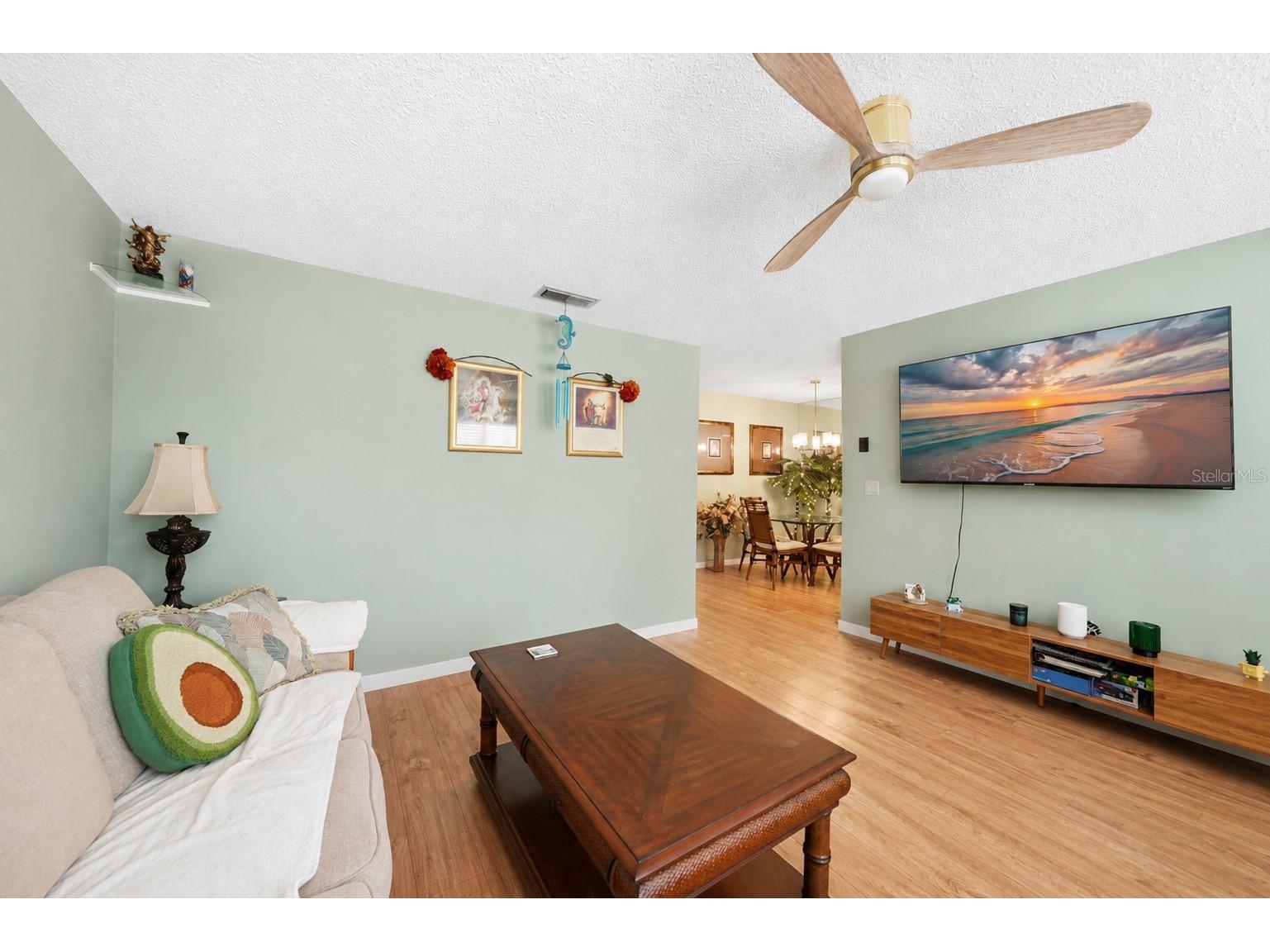 22375 Edgewater Drive #236 Punta Gorda FL 33980 C7527748 image6