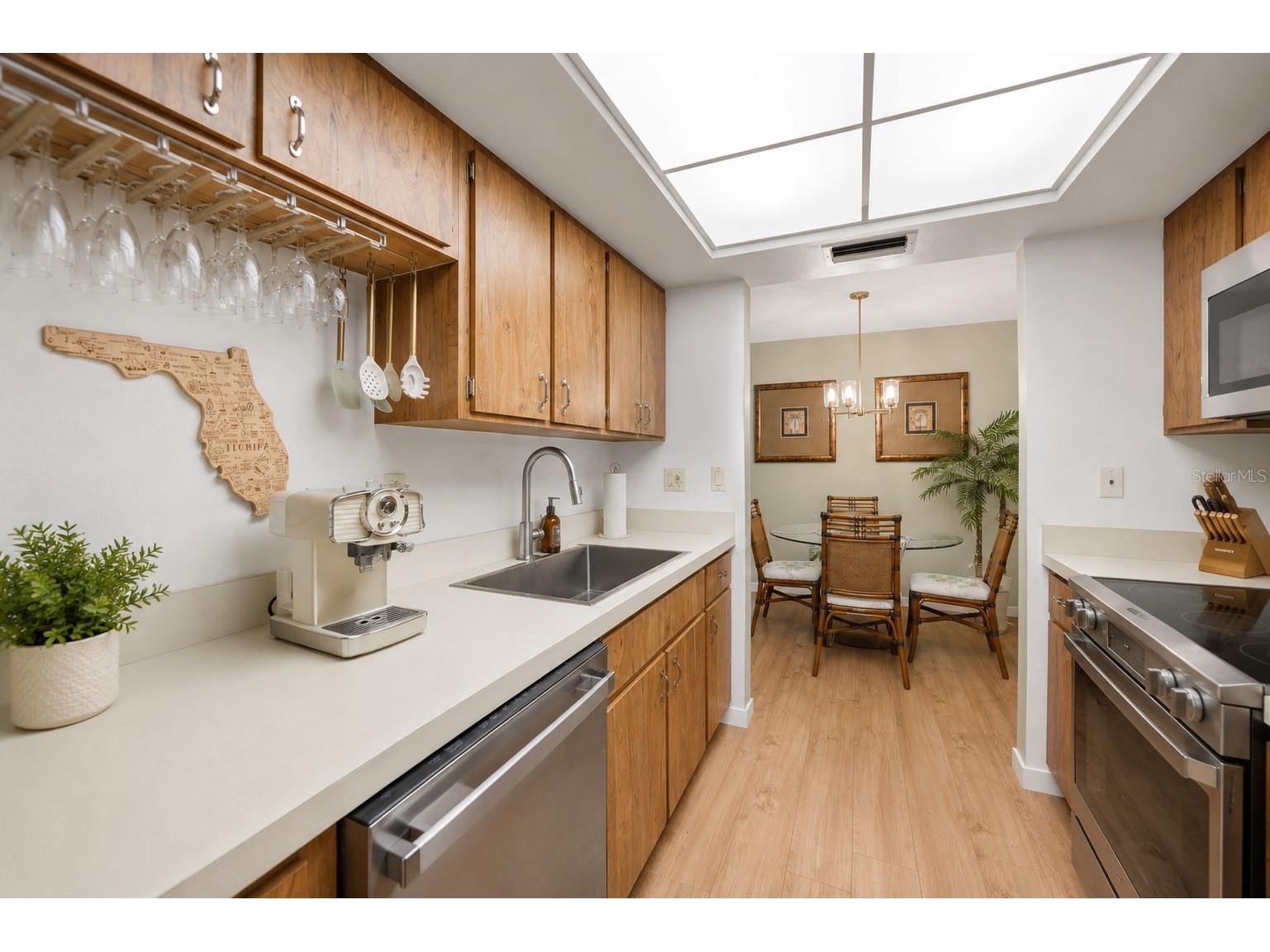 22375 Edgewater Drive #236 Punta Gorda FL 33980 C7527748 image8