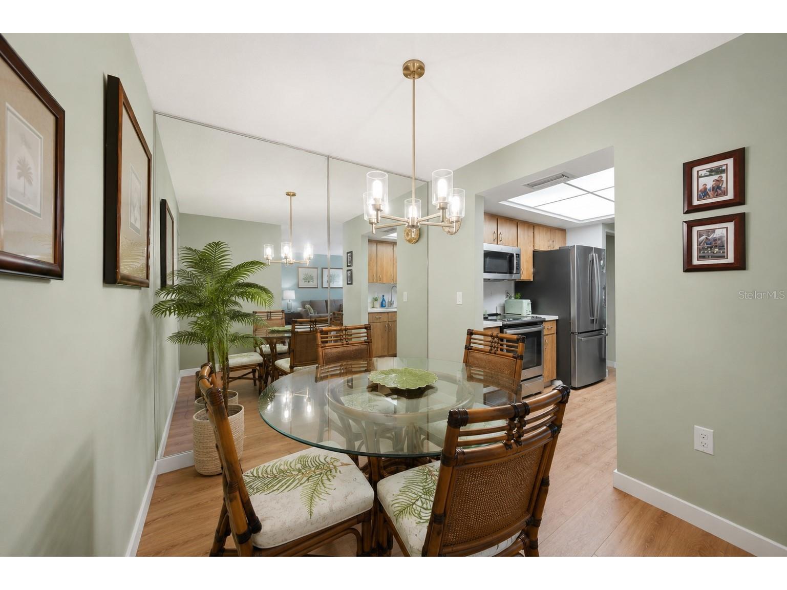 22375 Edgewater Drive #236 Punta Gorda FL 33980 C7527748 image9