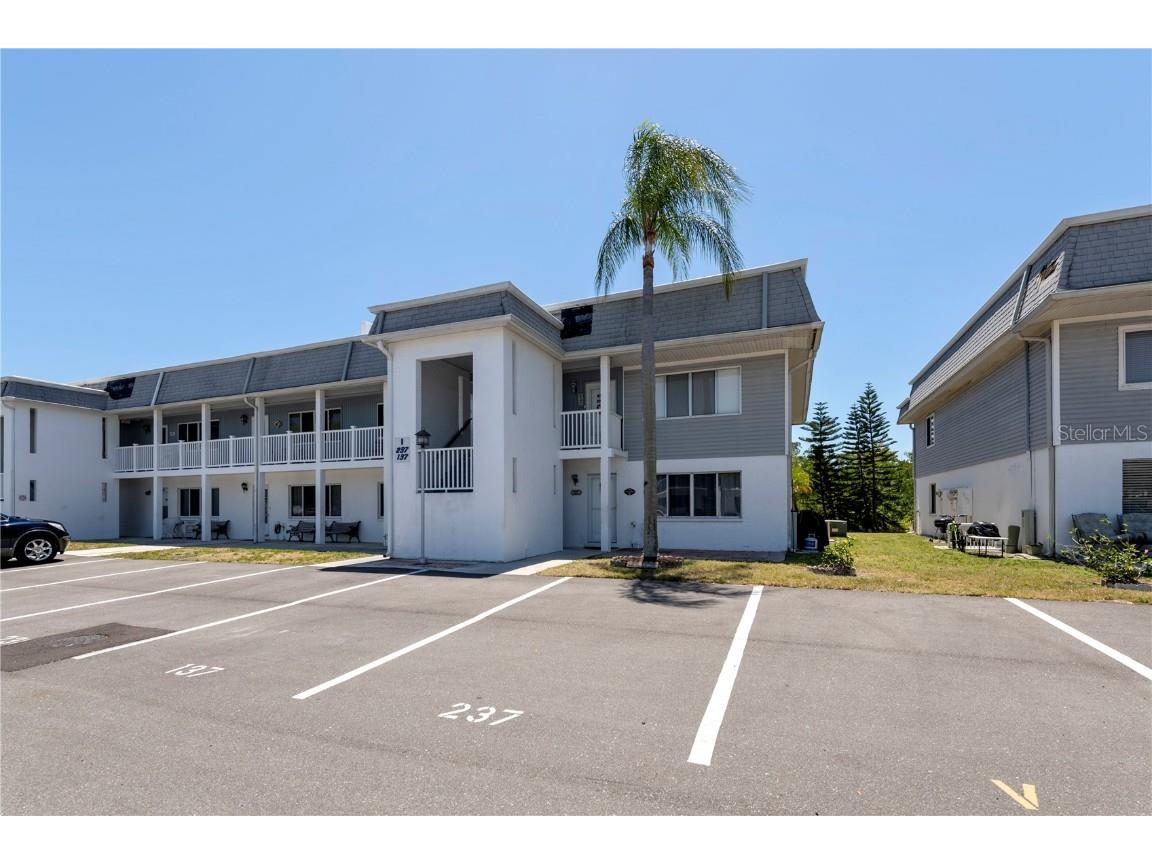 22375 Edgewater Drive #237 Punta Gorda FL 33980 C7491282 image1