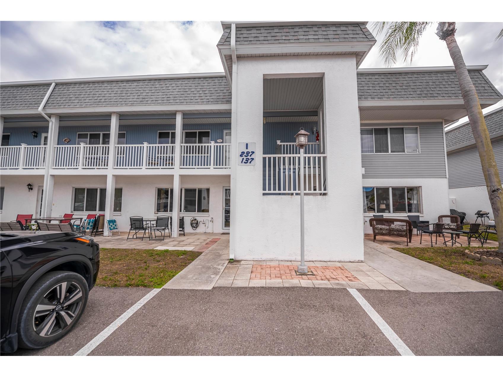 22375 Edgewater Drive #238 Punta Gorda FL 33980 C7520773 image10