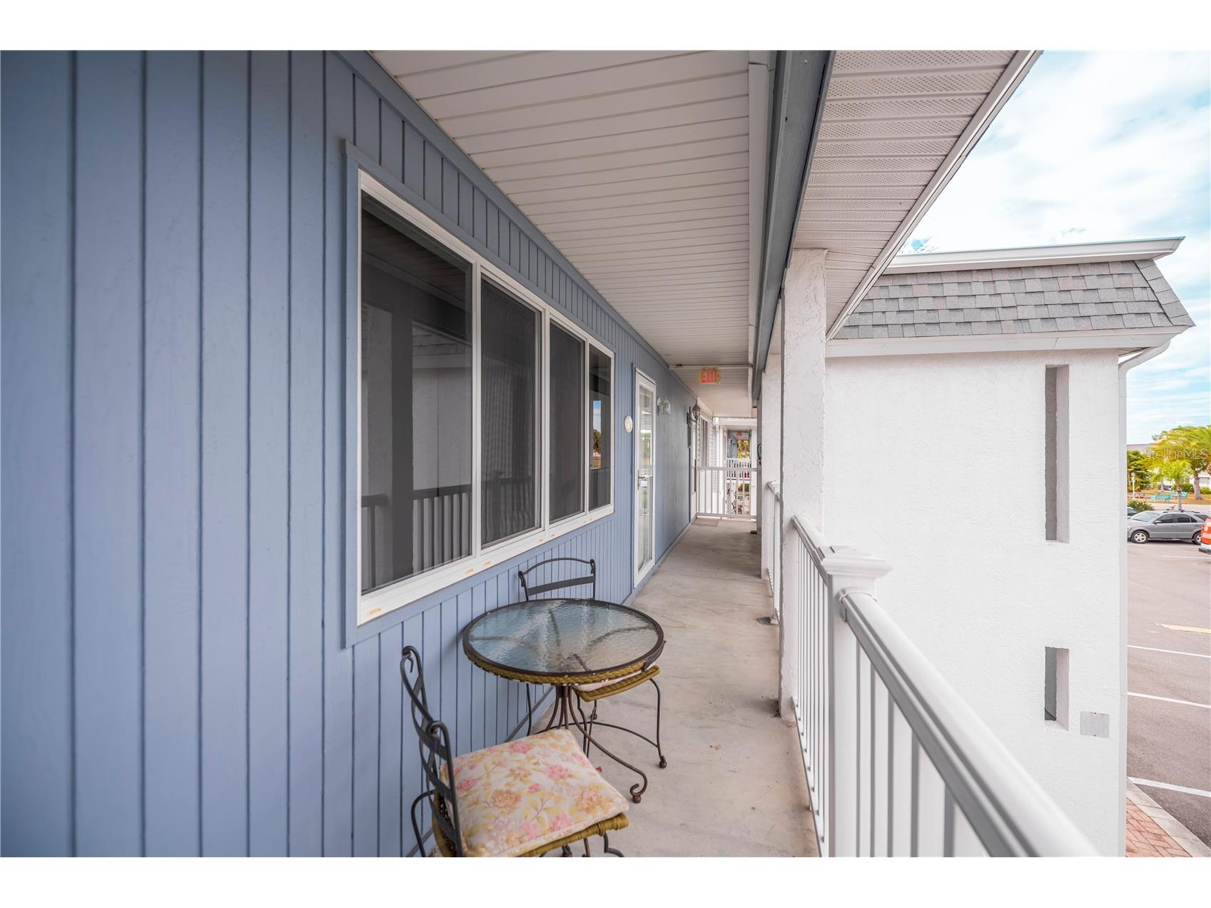 22375 Edgewater Drive #238 Punta Gorda FL 33980 C7520773 image11