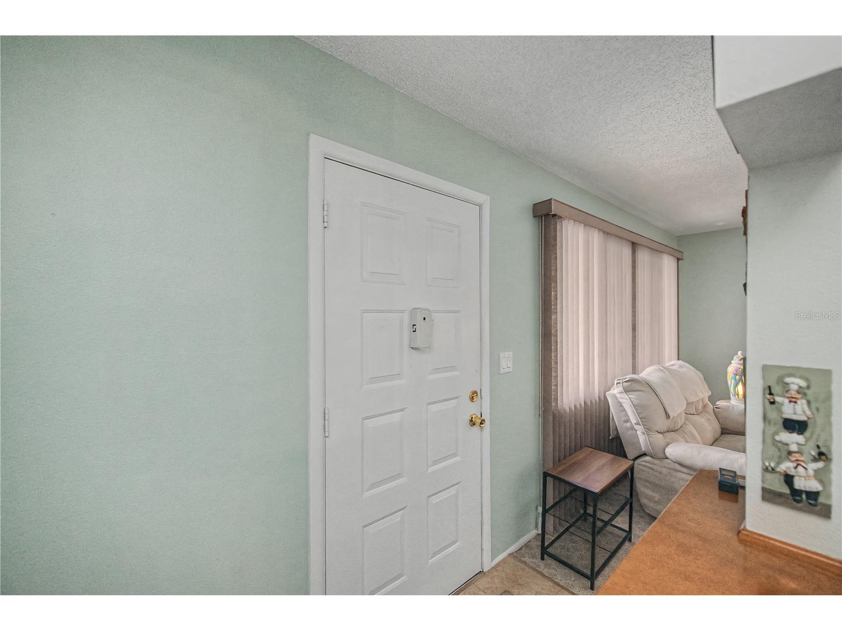 22375 Edgewater Drive #238 Punta Gorda FL 33980 C7520773 image12