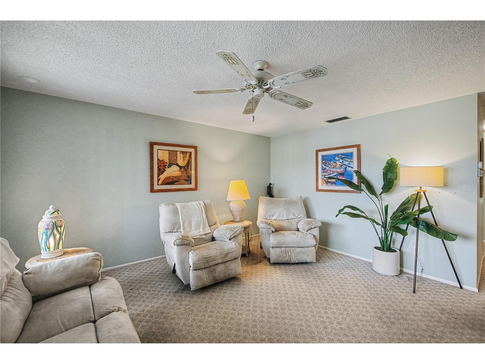 22375 Edgewater Drive #238 Punta Gorda FL 33980 C7520773 image13