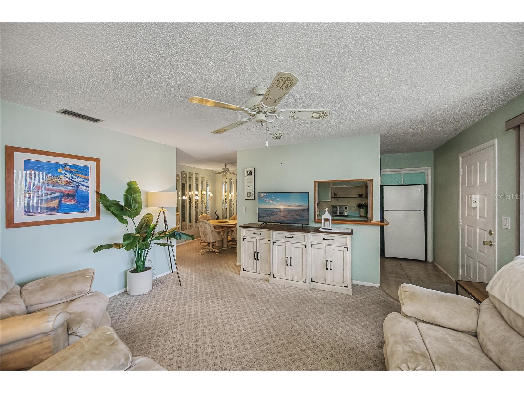 22375 Edgewater Drive #238 Punta Gorda FL 33980 C7520773 image14