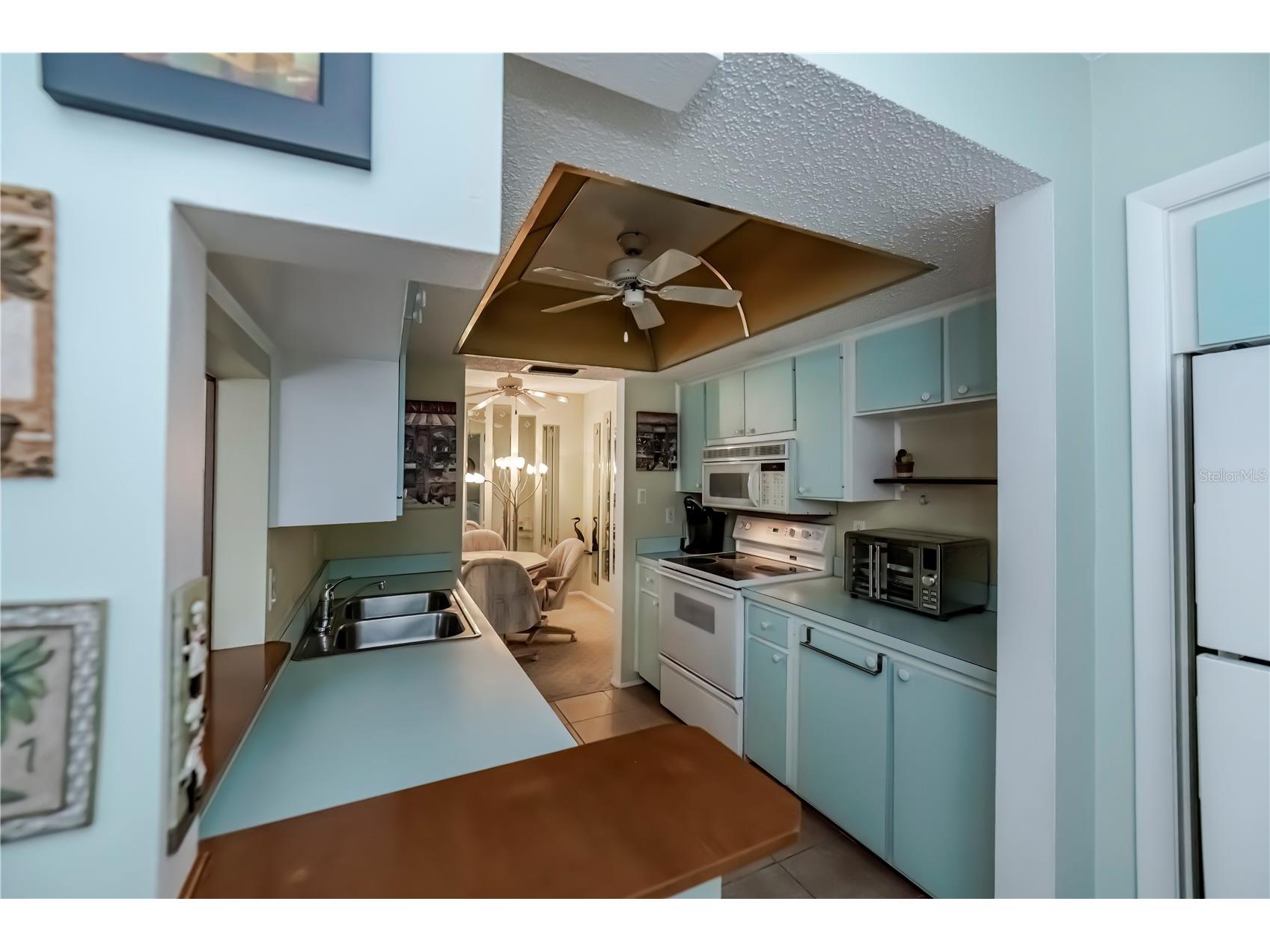 22375 Edgewater Drive #238 Punta Gorda FL 33980 C7520773 image15