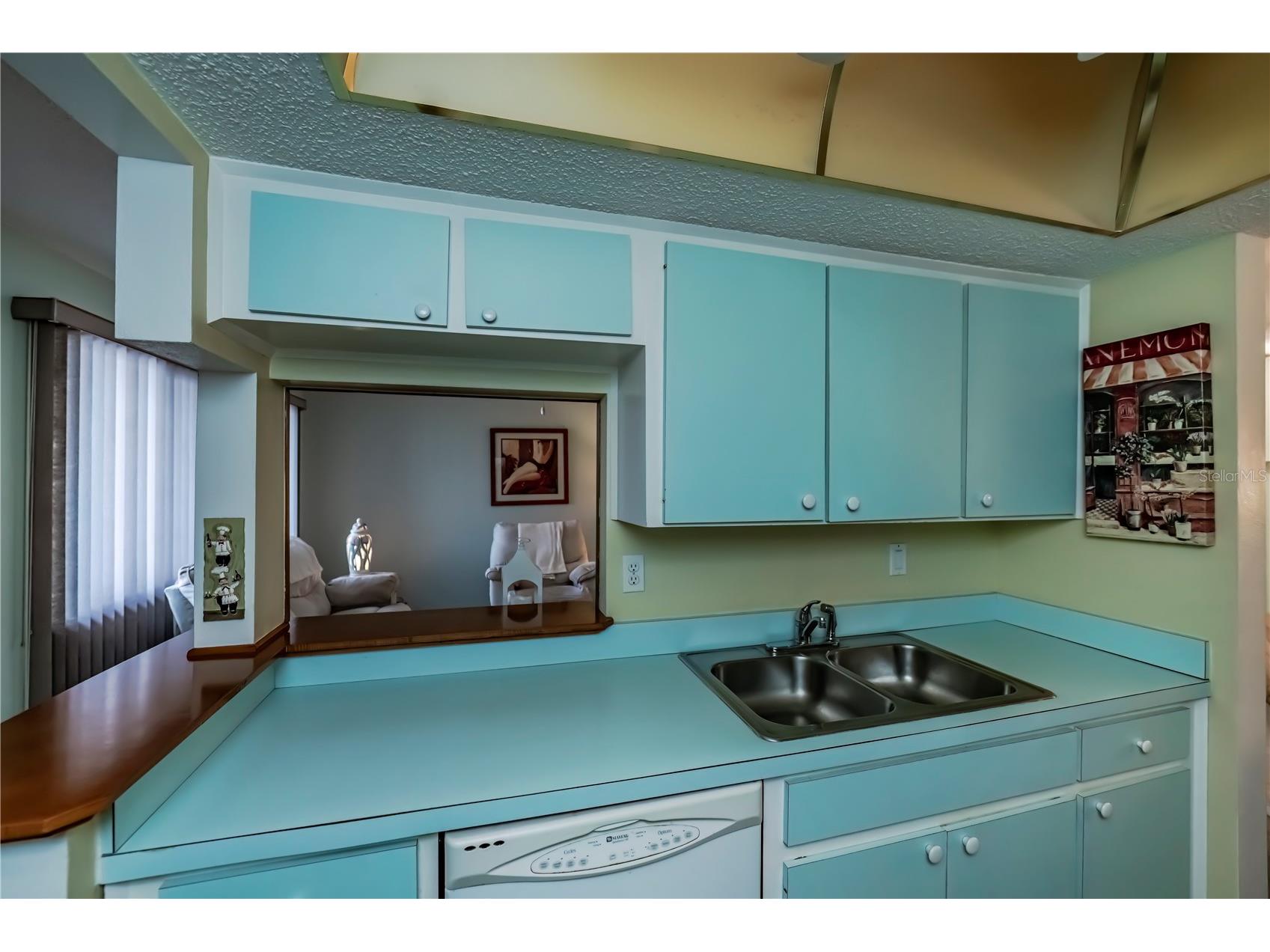 22375 Edgewater Drive #238 Punta Gorda FL 33980 C7520773 image16