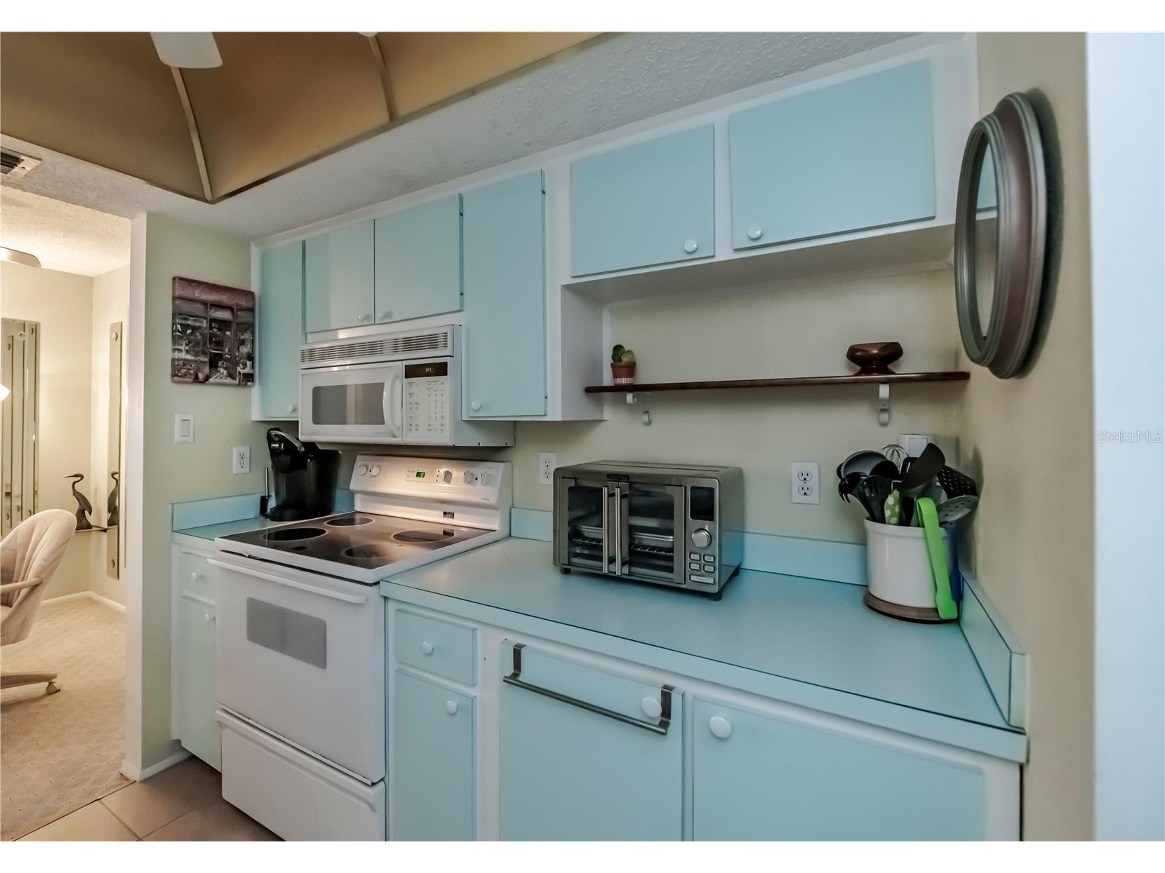 22375 Edgewater Drive #238 Punta Gorda FL 33980 C7520773 image17