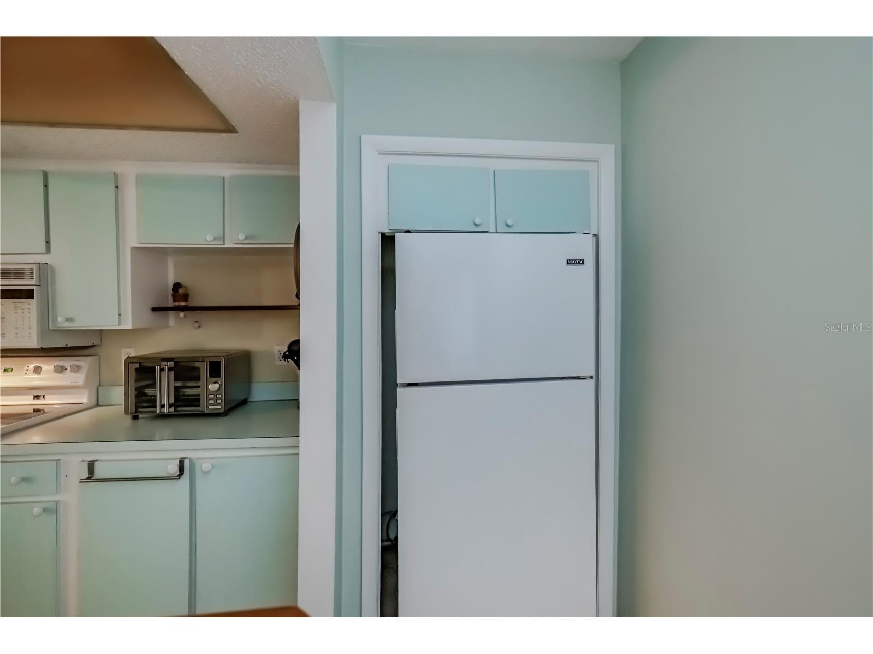 22375 Edgewater Drive #238 Punta Gorda FL 33980 C7520773 image18