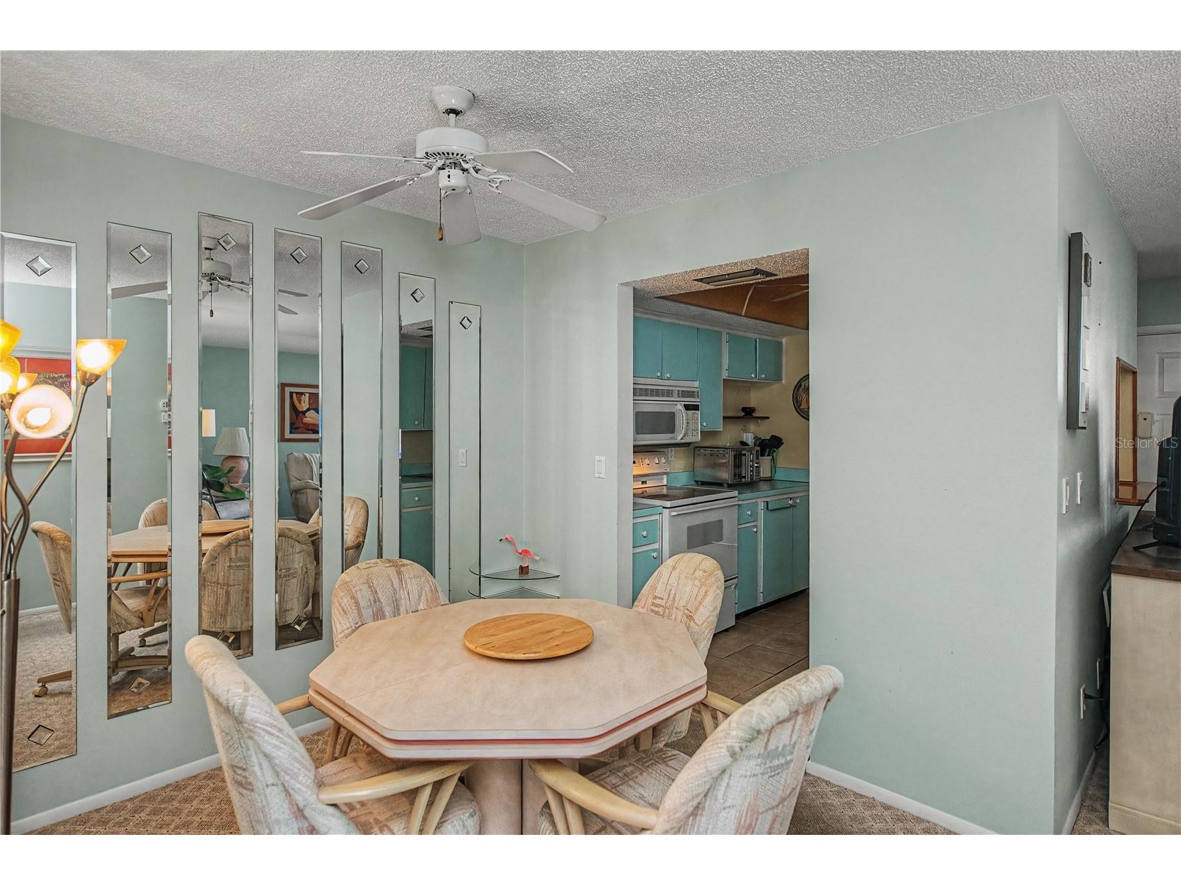 22375 Edgewater Drive #238 Punta Gorda FL 33980 C7520773 image19