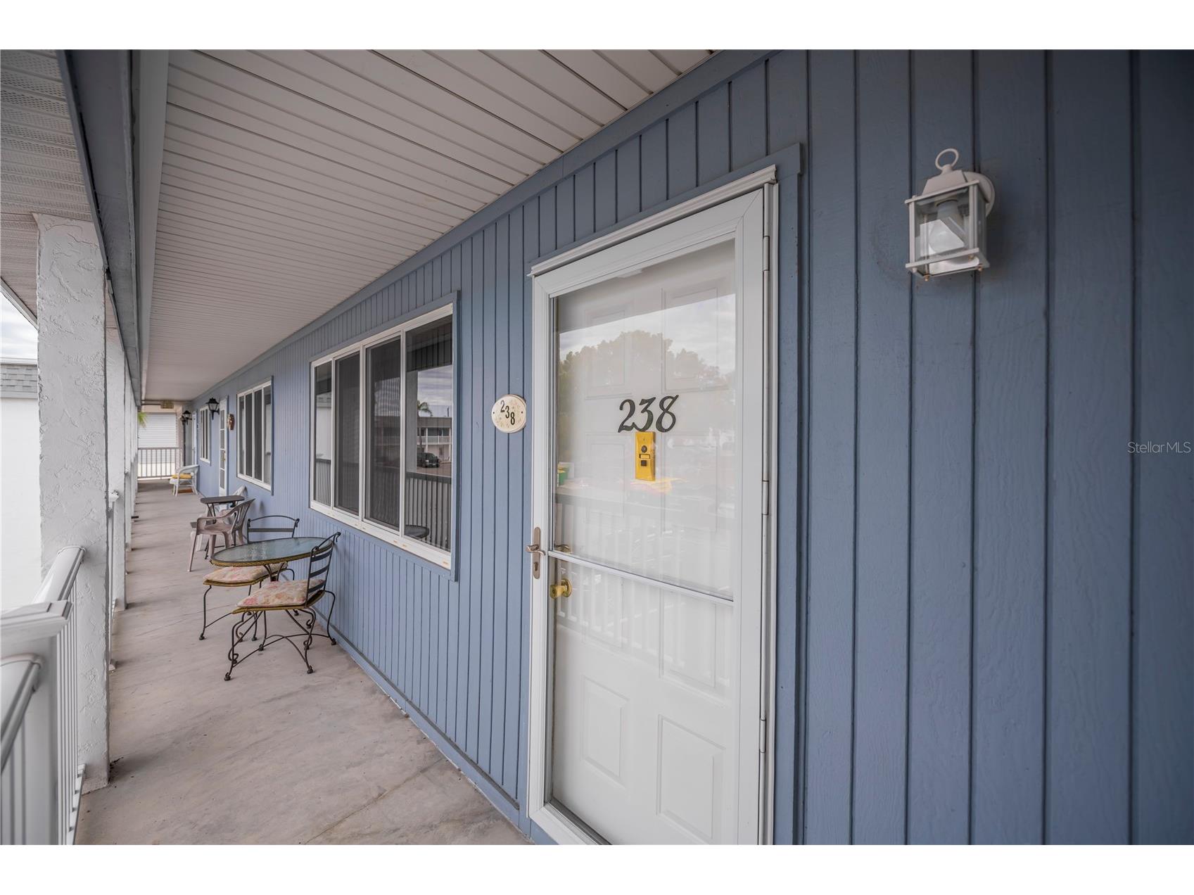 22375 Edgewater Drive #238 Punta Gorda FL 33980 C7520773 image2