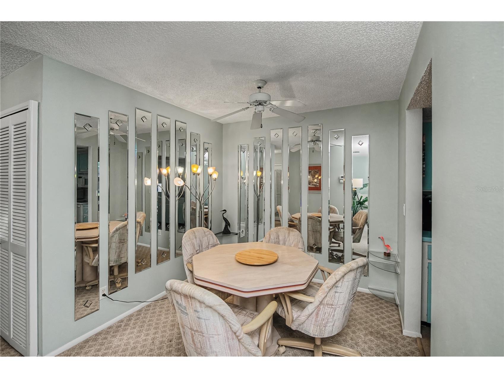 22375 Edgewater Drive #238 Punta Gorda FL 33980 C7520773 image20