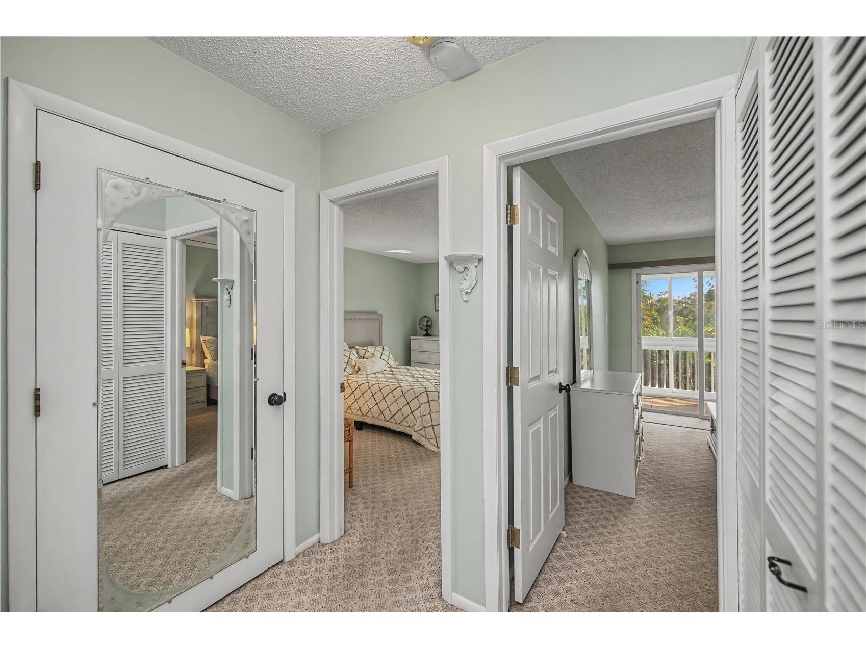 22375 Edgewater Drive #238 Punta Gorda FL 33980 C7520773 image21