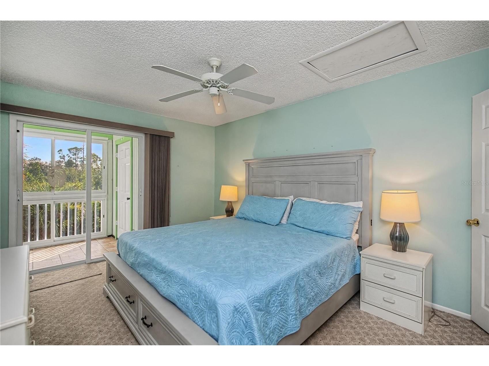 22375 Edgewater Drive #238 Punta Gorda FL 33980 C7520773 image22