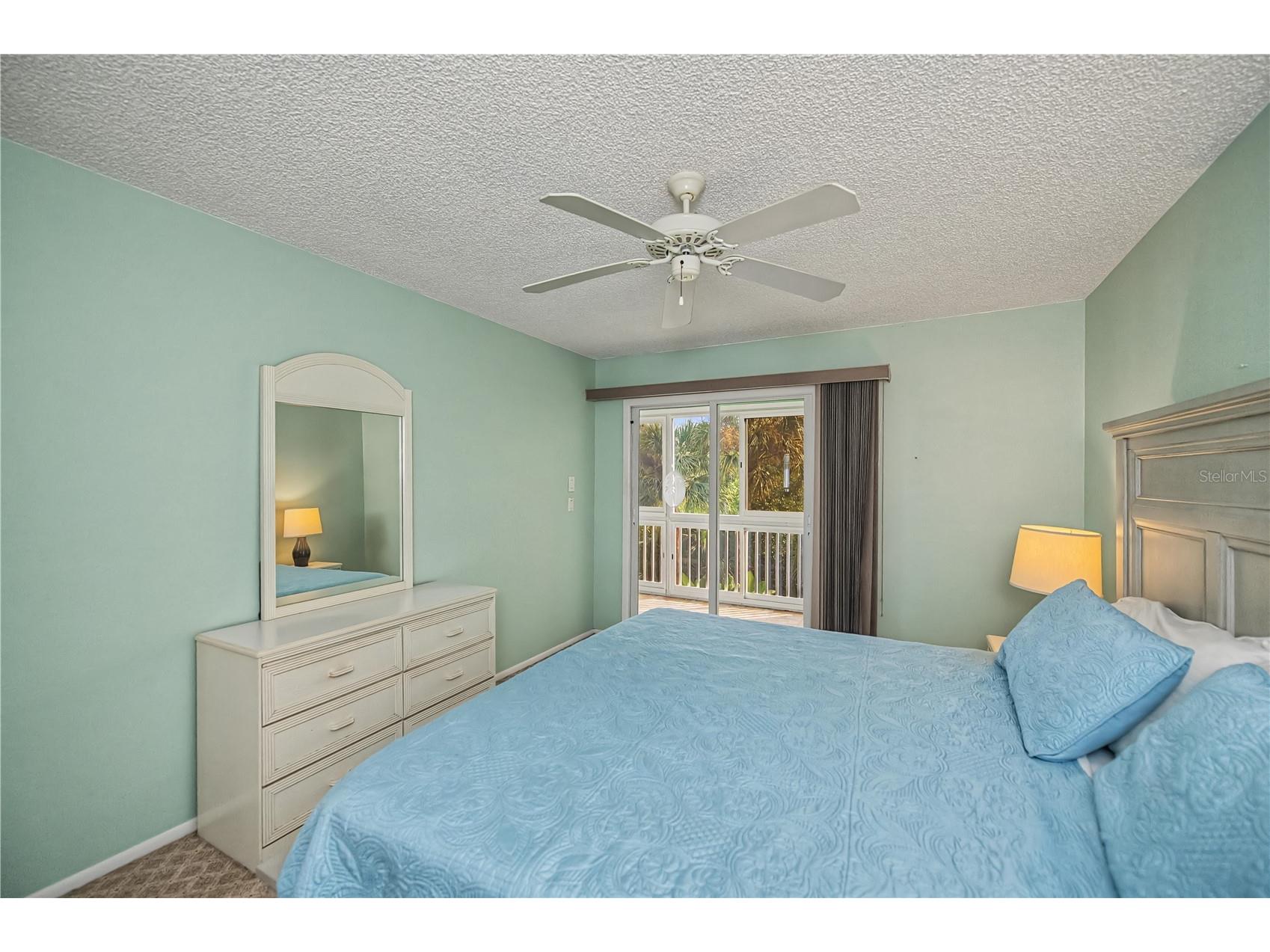 22375 Edgewater Drive #238 Punta Gorda FL 33980 C7520773 image23