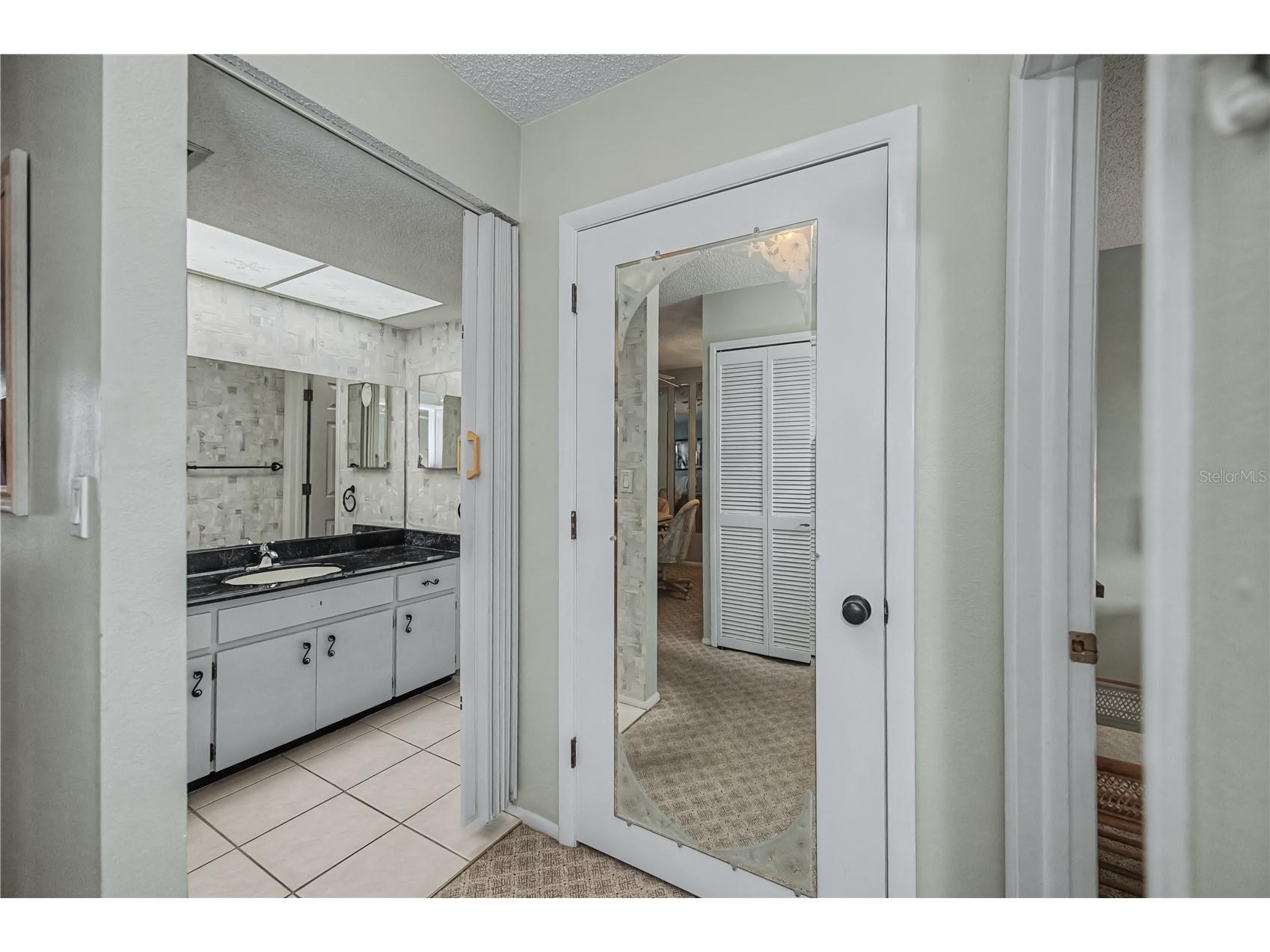 22375 Edgewater Drive #238 Punta Gorda FL 33980 C7520773 image25