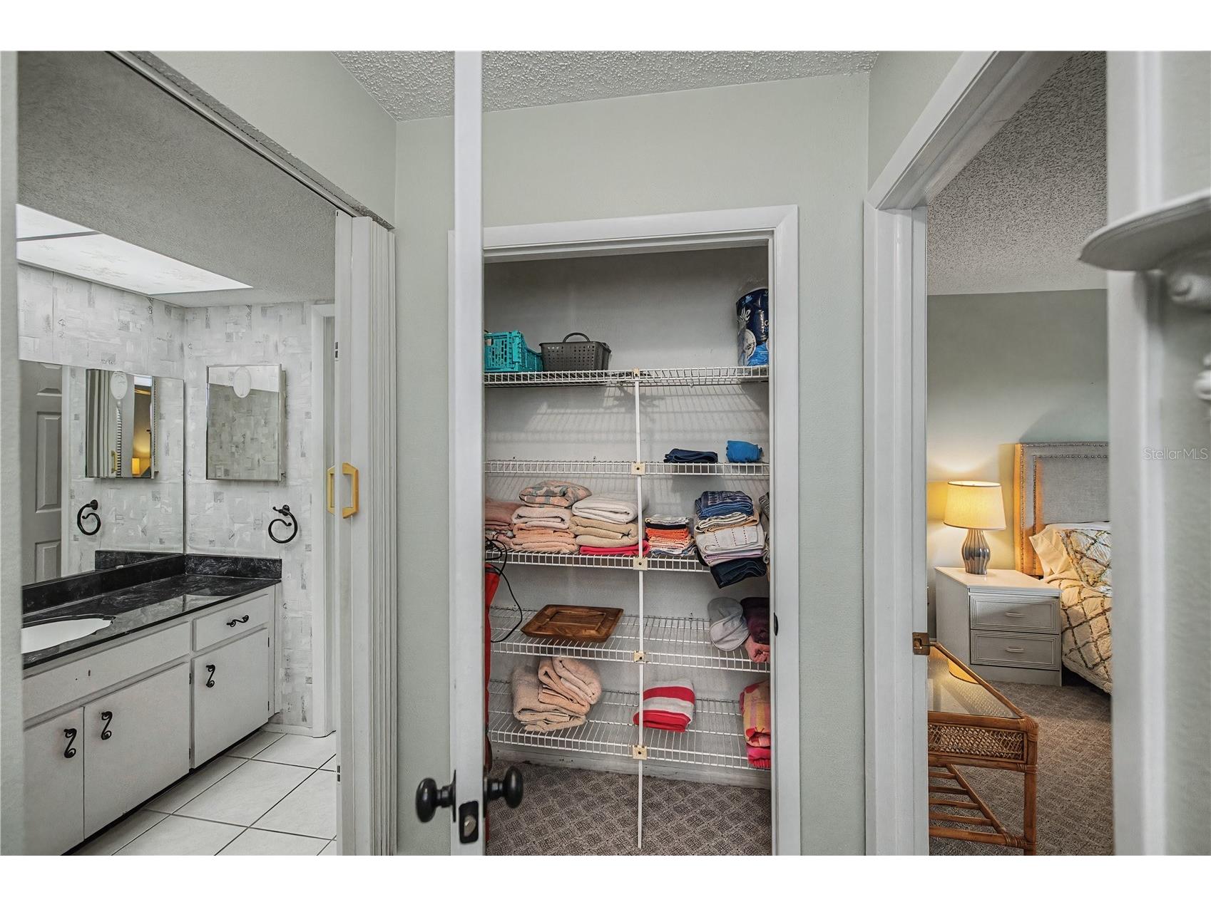 22375 Edgewater Drive #238 Punta Gorda FL 33980 C7520773 image26