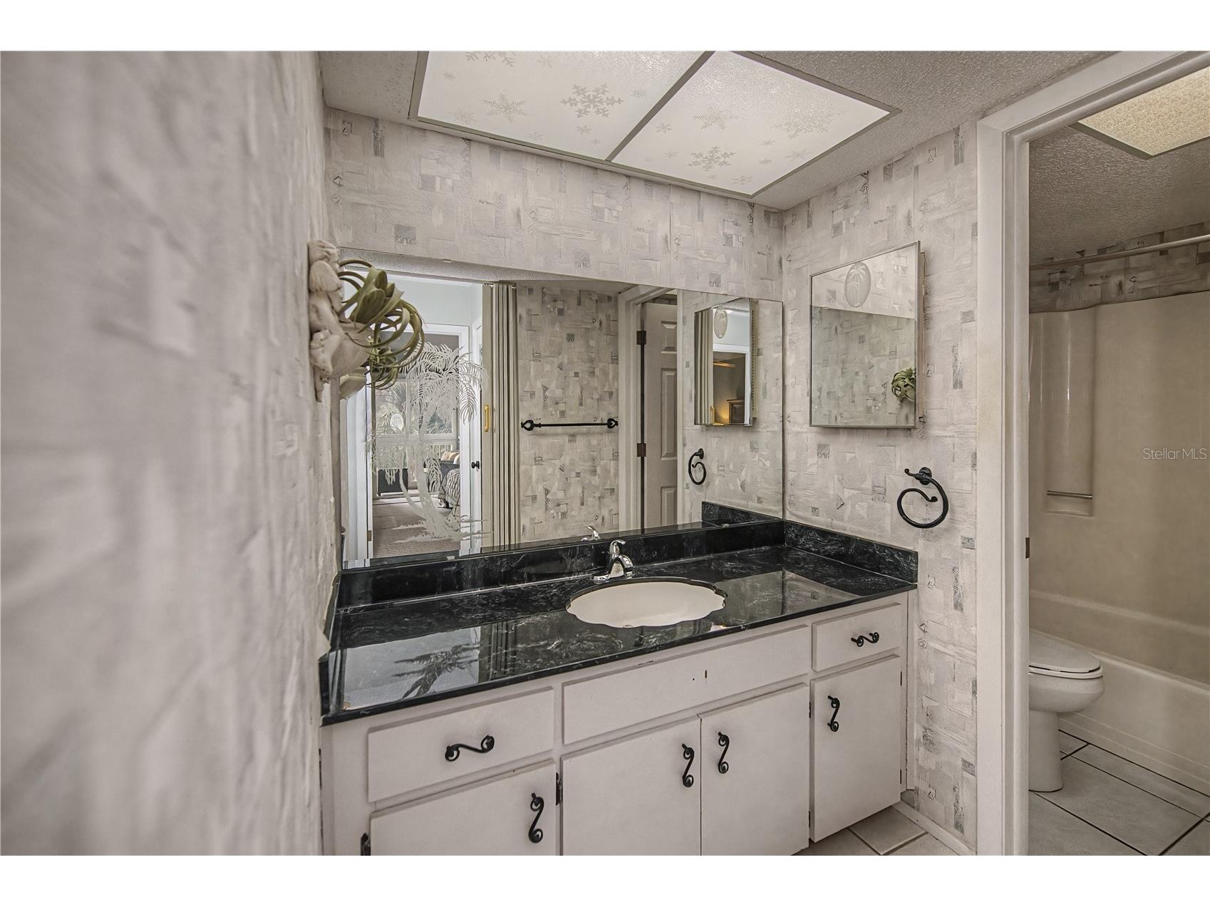 22375 Edgewater Drive #238 Punta Gorda FL 33980 C7520773 image27