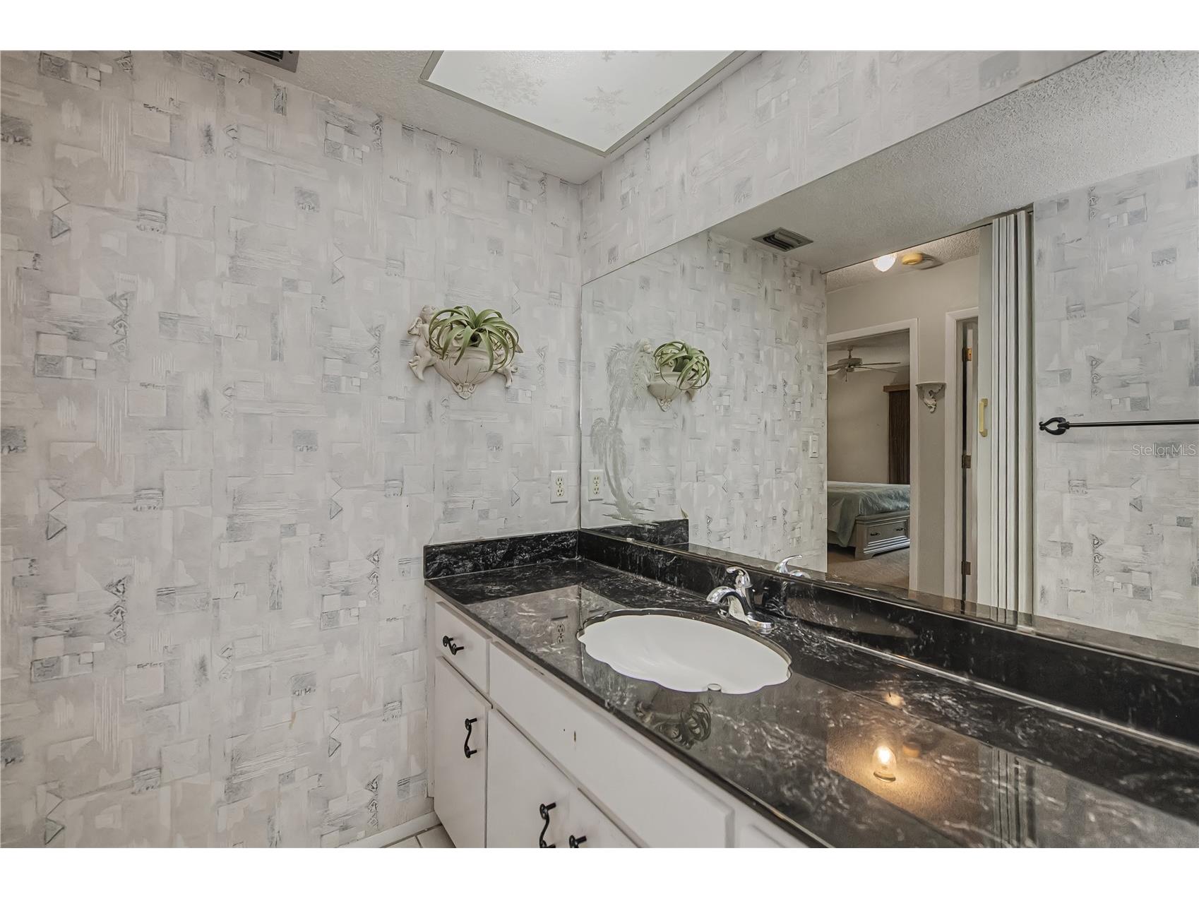 22375 Edgewater Drive #238 Punta Gorda FL 33980 C7520773 image28