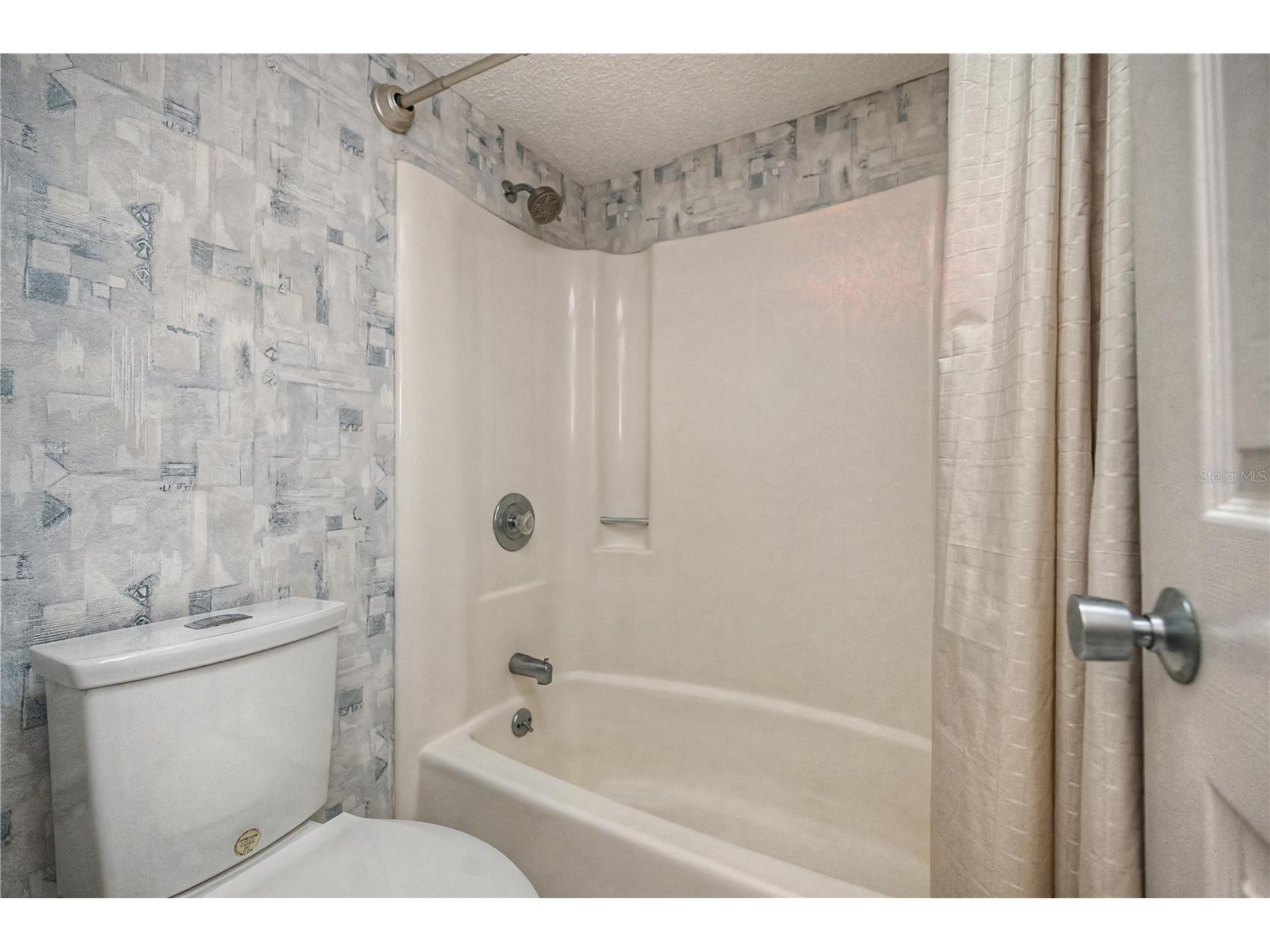 22375 Edgewater Drive #238 Punta Gorda FL 33980 C7520773 image29
