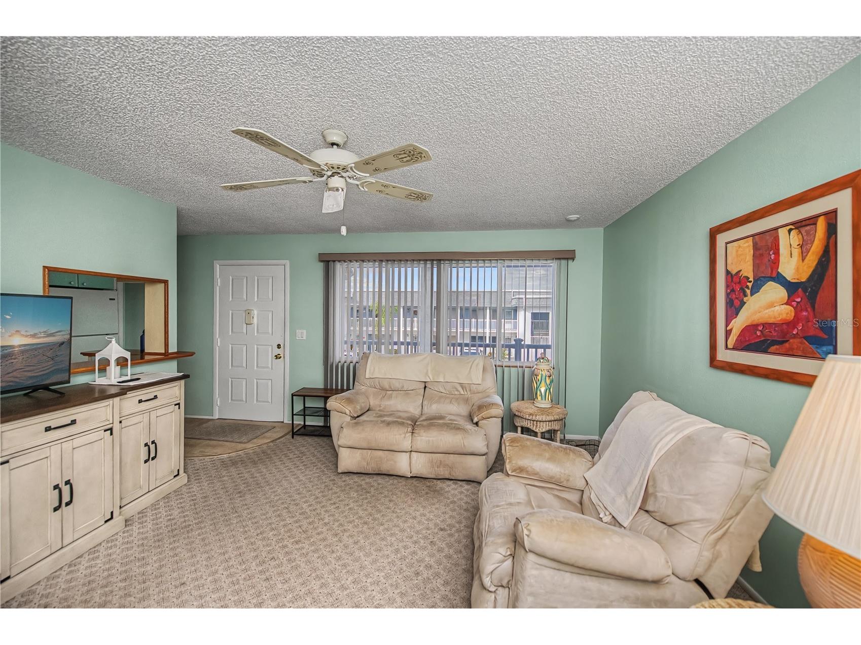 22375 Edgewater Drive #238 Punta Gorda FL 33980 C7520773 image3