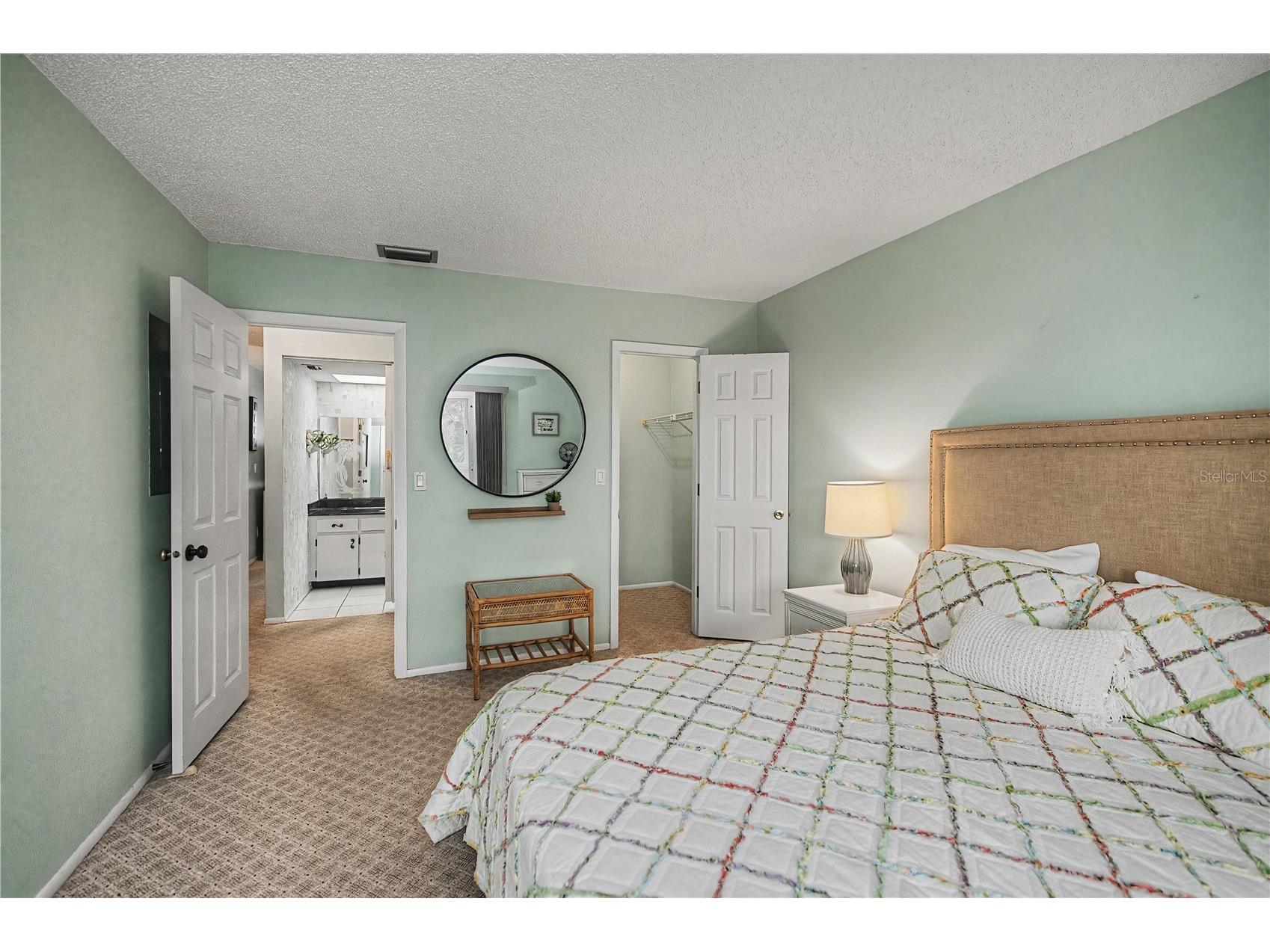 22375 Edgewater Drive #238 Punta Gorda FL 33980 C7520773 image30