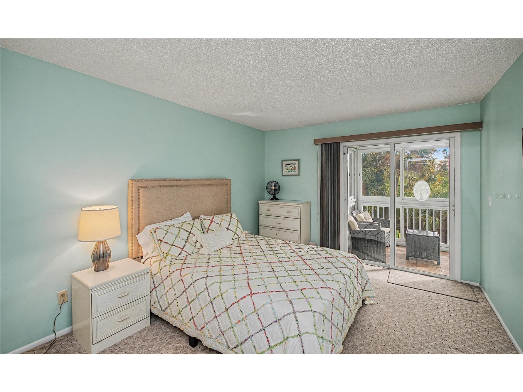 22375 Edgewater Drive #238 Punta Gorda FL 33980 C7520773 image31
