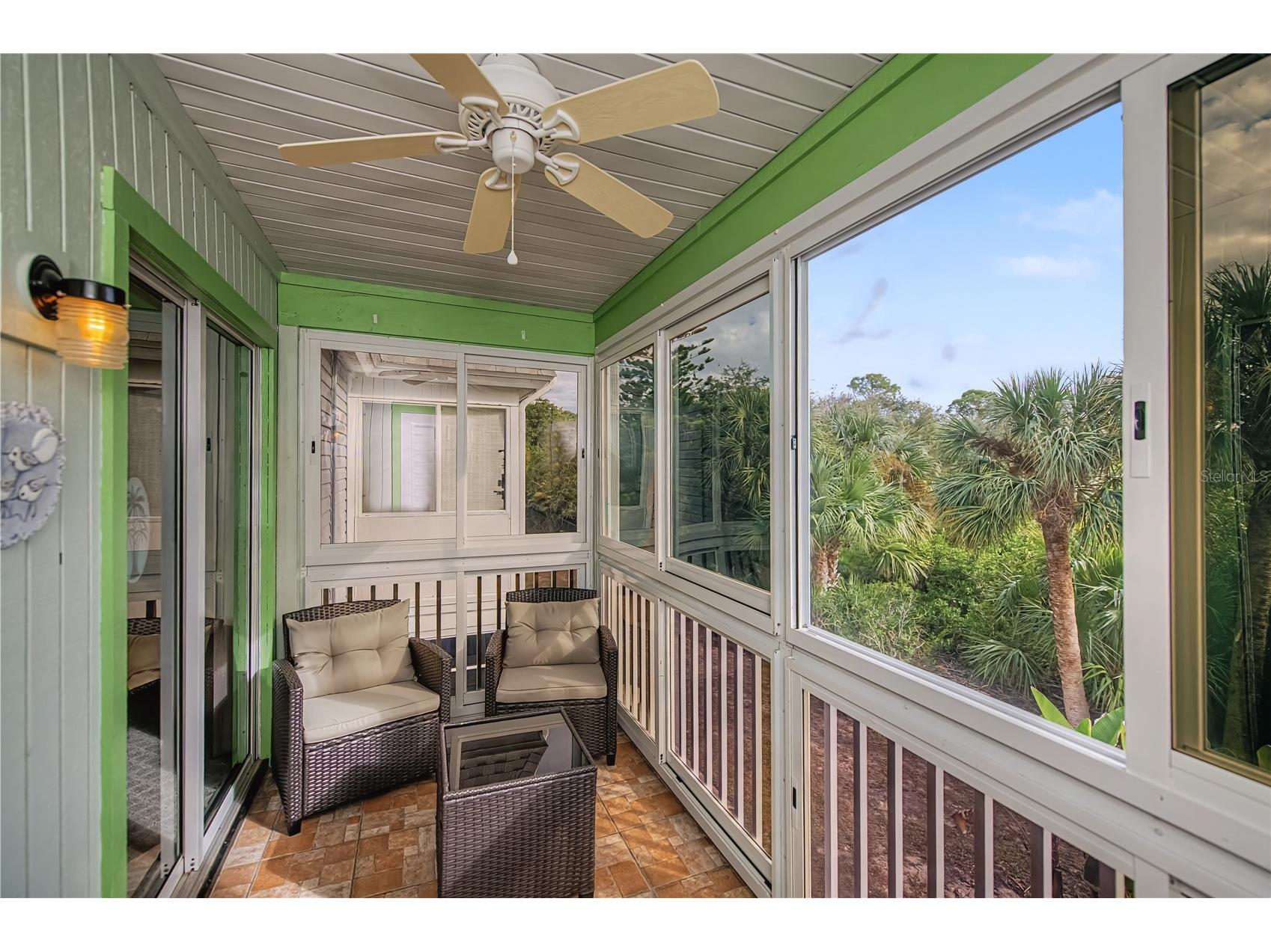 22375 Edgewater Drive #238 Punta Gorda FL 33980 C7520773 image33