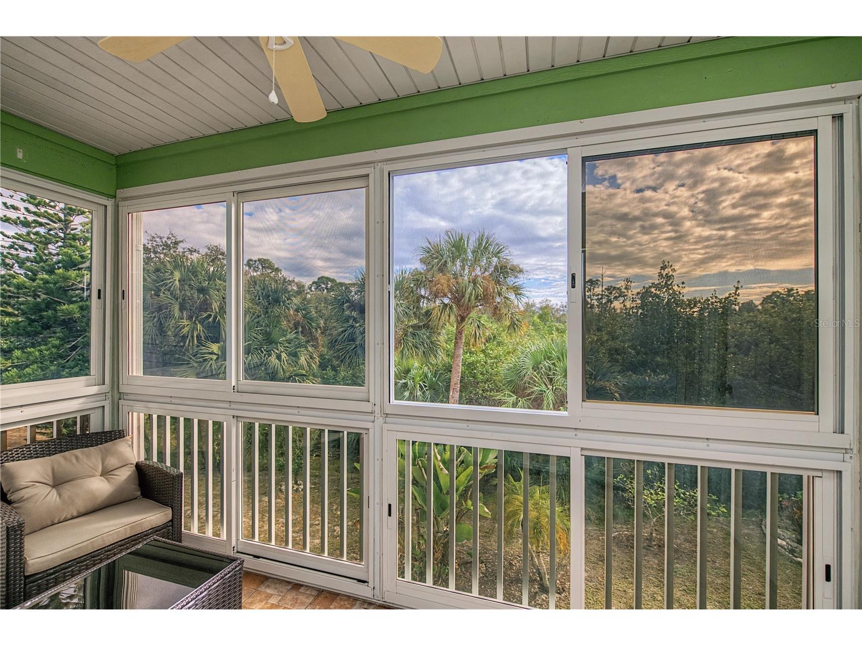 22375 Edgewater Drive #238 Punta Gorda FL 33980 C7520773 image34