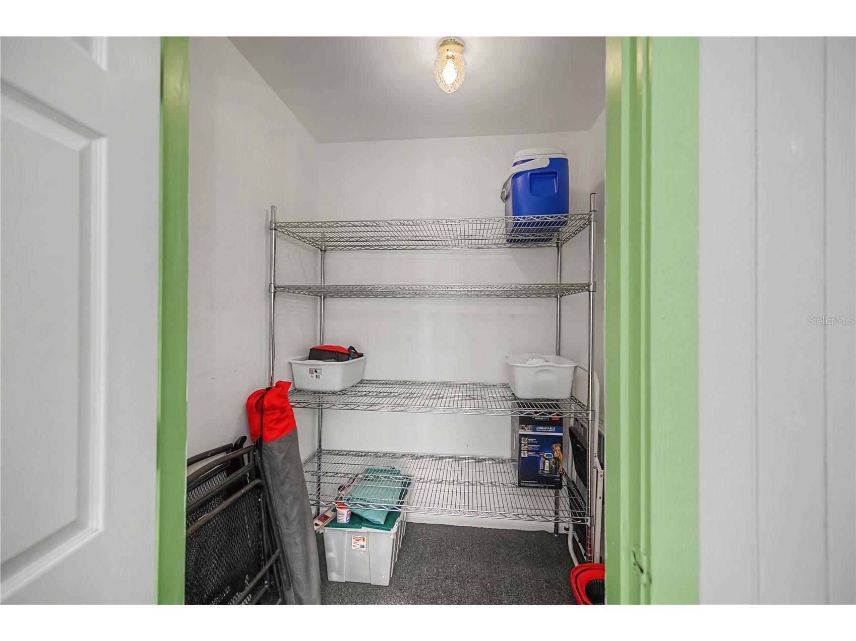22375 Edgewater Drive #238 Punta Gorda FL 33980 C7520773 image35