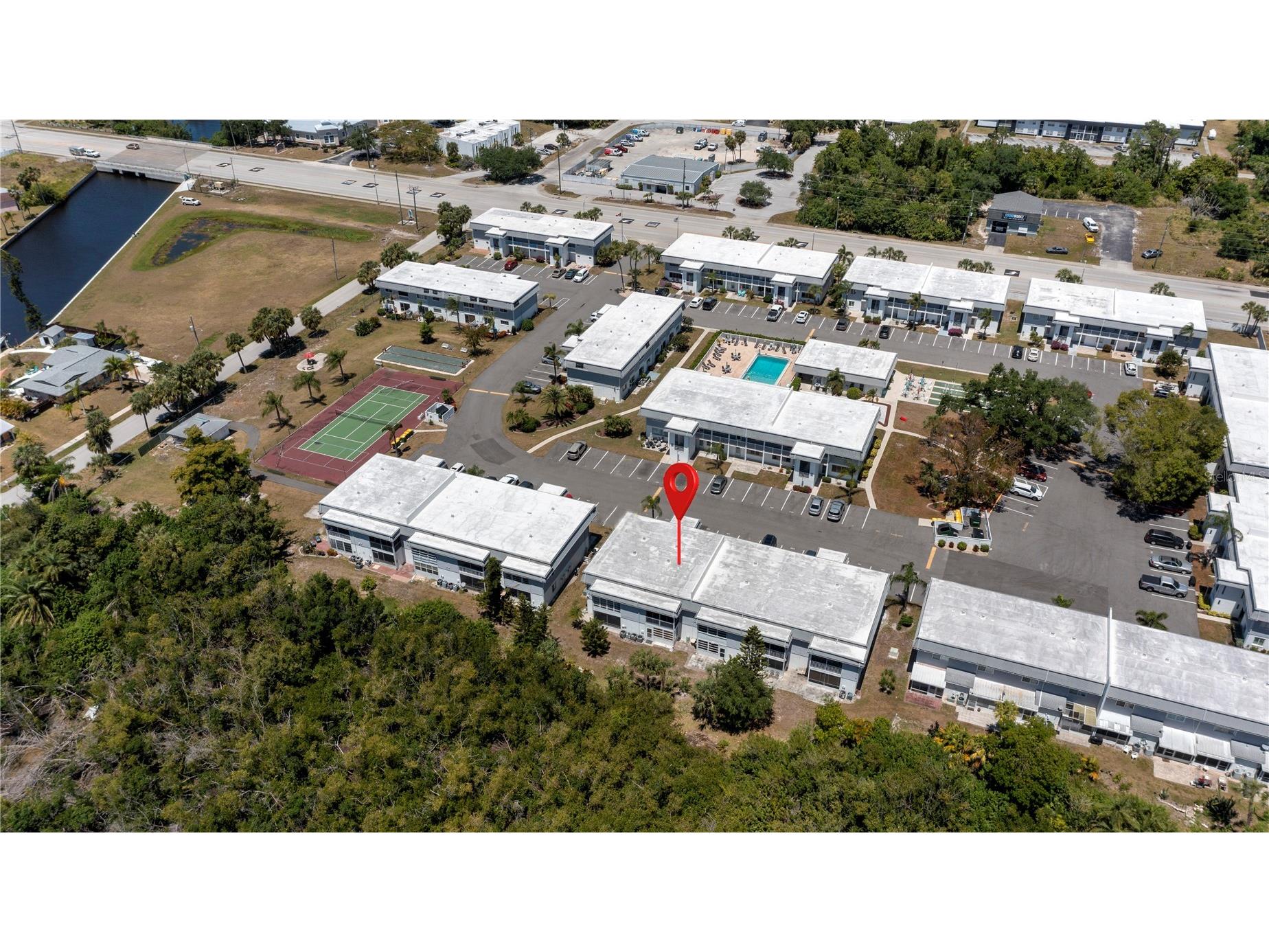22375 Edgewater Drive #238 Punta Gorda FL 33980 C7520773 image36