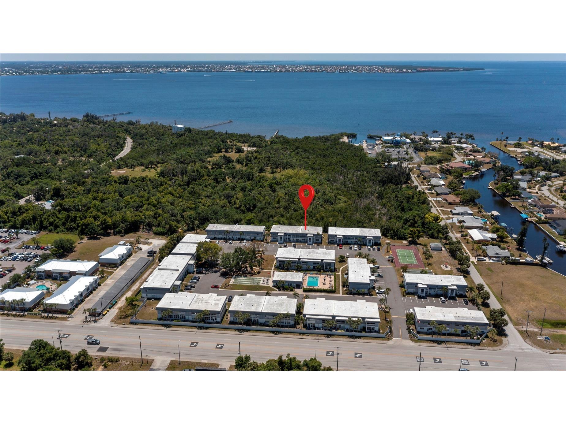 22375 Edgewater Drive #238 Punta Gorda FL 33980 C7520773 image37