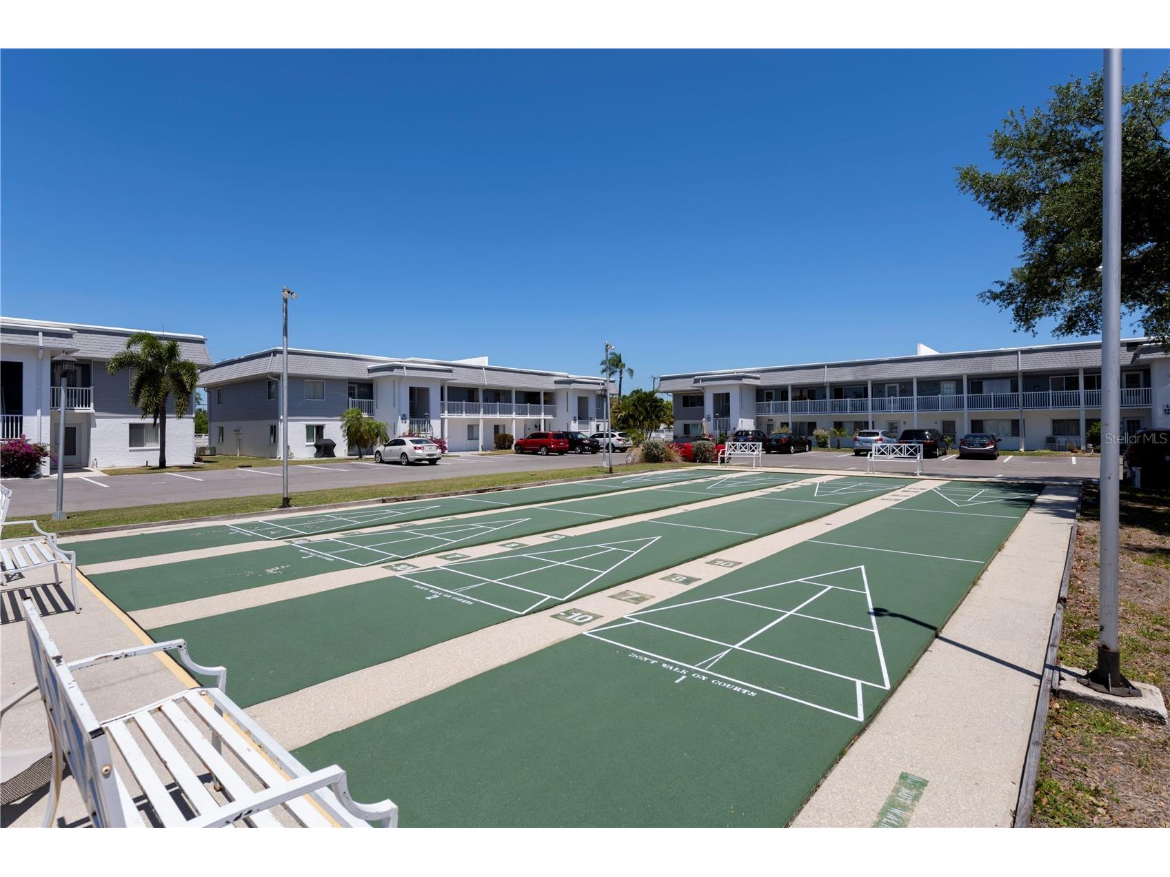 22375 Edgewater Drive #238 Punta Gorda FL 33980 C7520773 image39