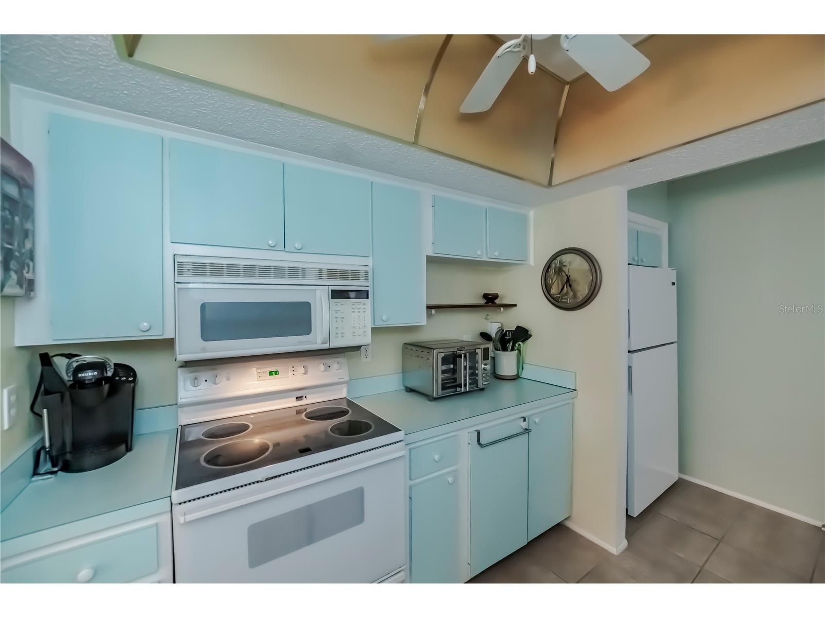 22375 Edgewater Drive #238 Punta Gorda FL 33980 C7520773 image4