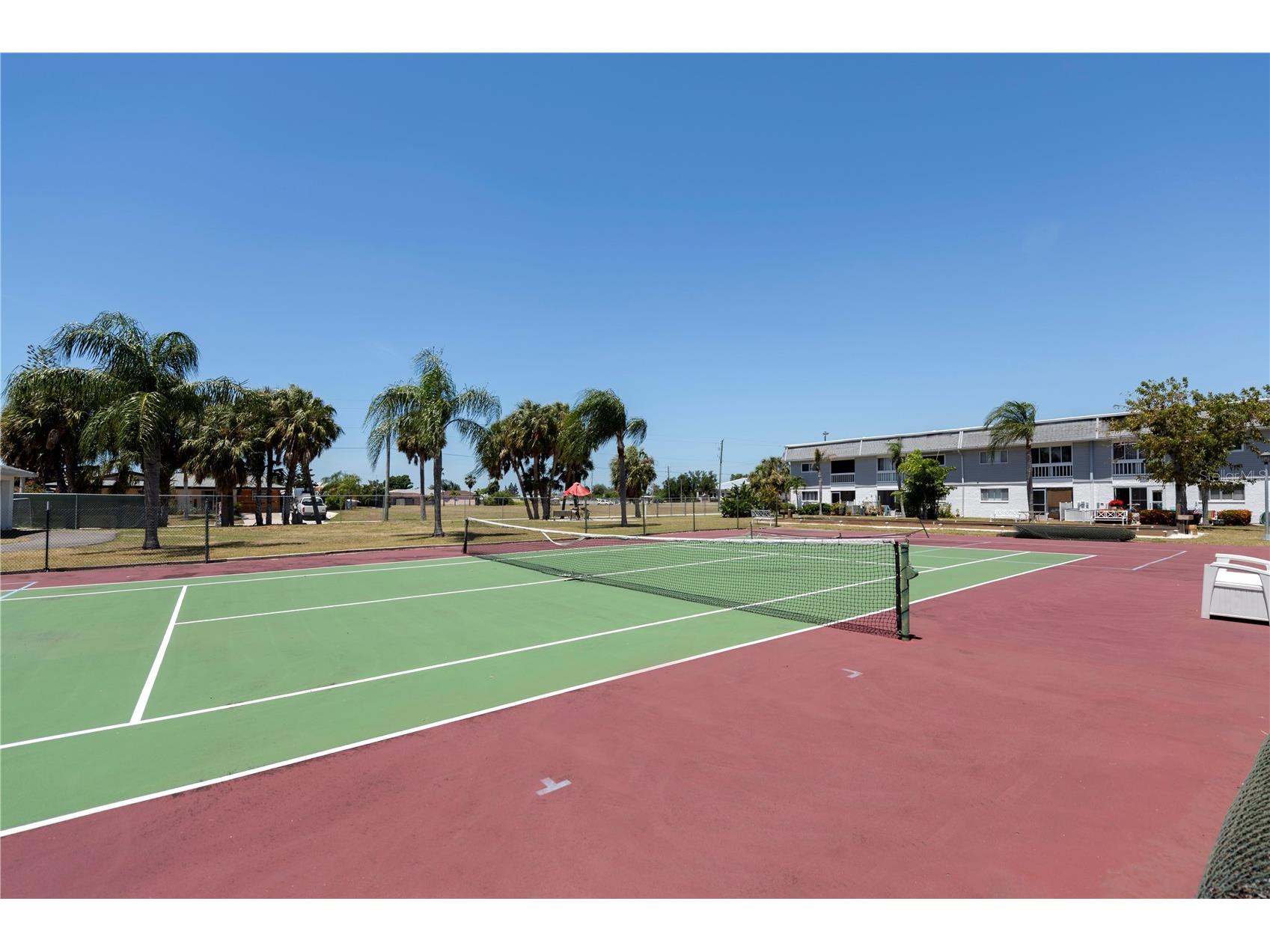 22375 Edgewater Drive #238 Punta Gorda FL 33980 C7520773 image40
