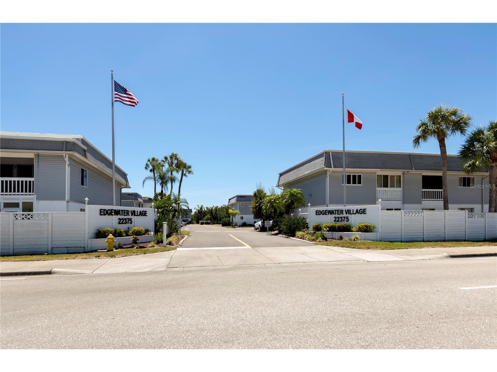 22375 Edgewater Drive #238 Punta Gorda FL 33980 C7520773 image41