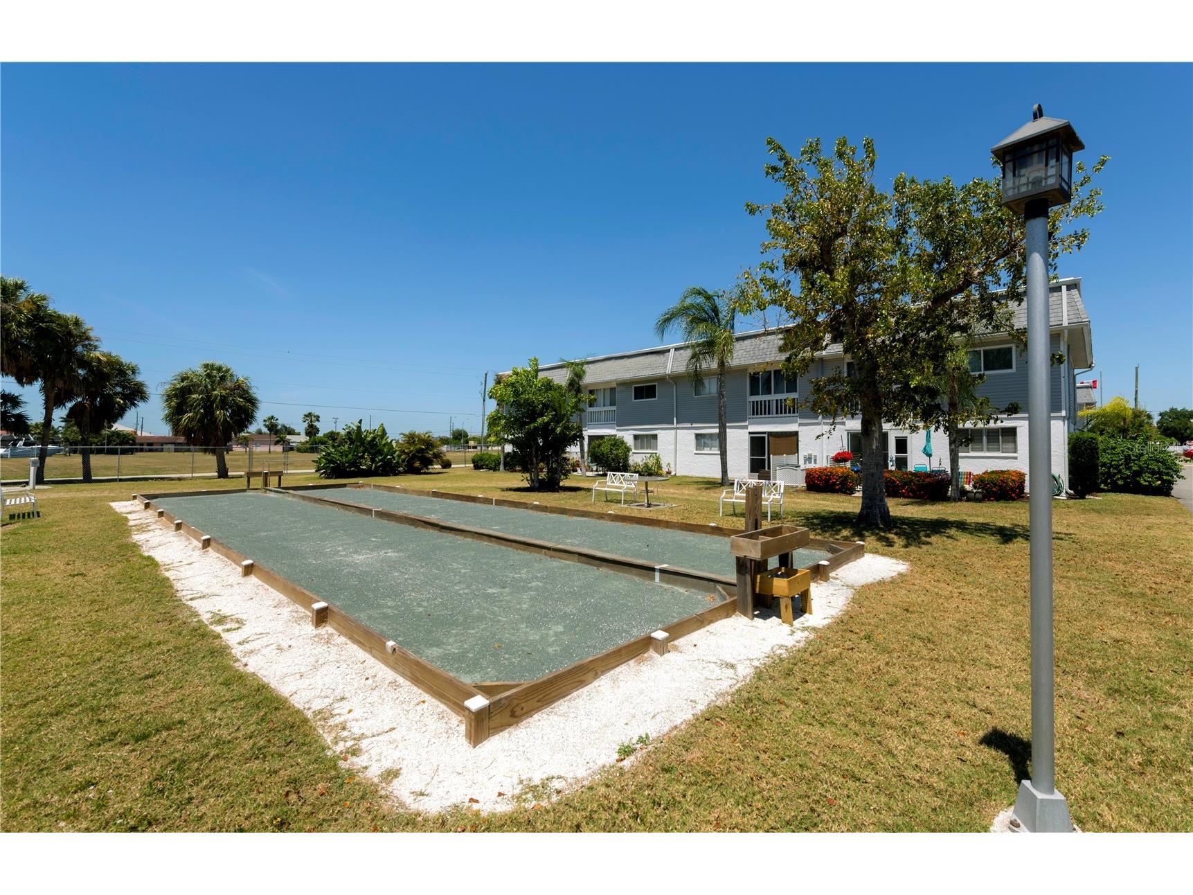 22375 Edgewater Drive #238 Punta Gorda FL 33980 C7520773 image42