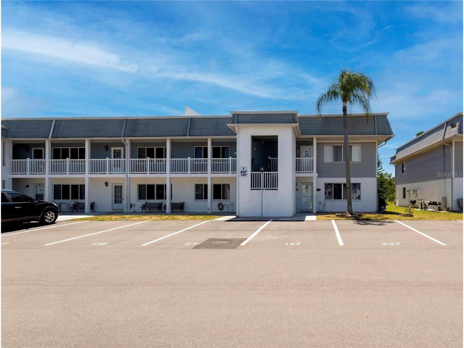 22375 Edgewater Drive #238 Punta Gorda FL 33980 C7520773 image51