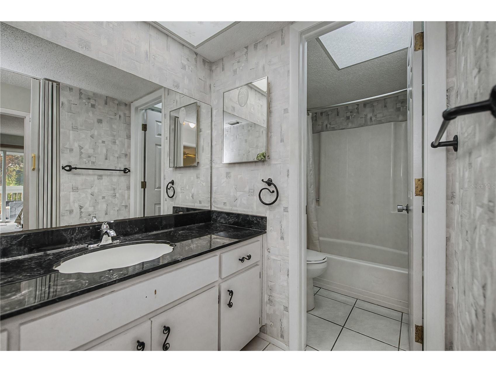 22375 Edgewater Drive #238 Punta Gorda FL 33980 C7520773 image6