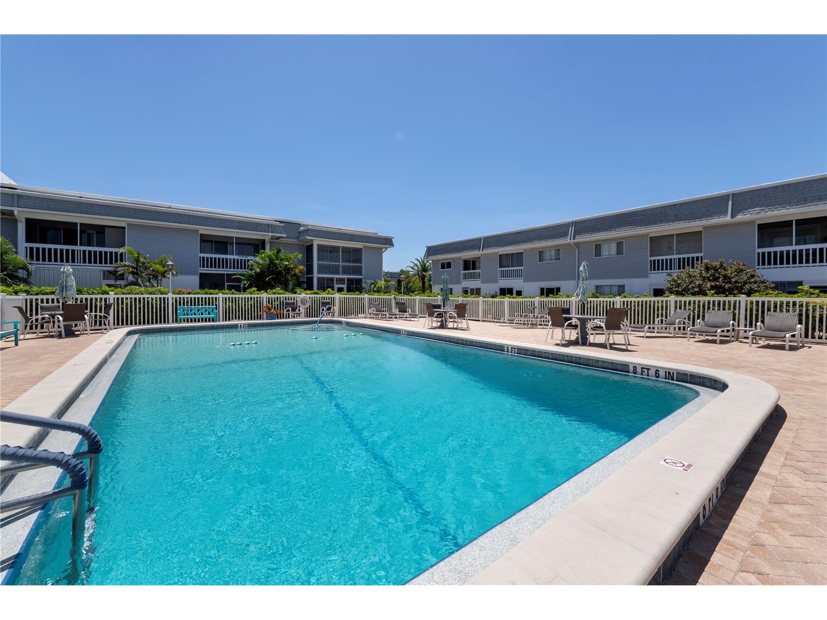22375 Edgewater Drive #238 Punta Gorda FL 33980 C7520773 image7